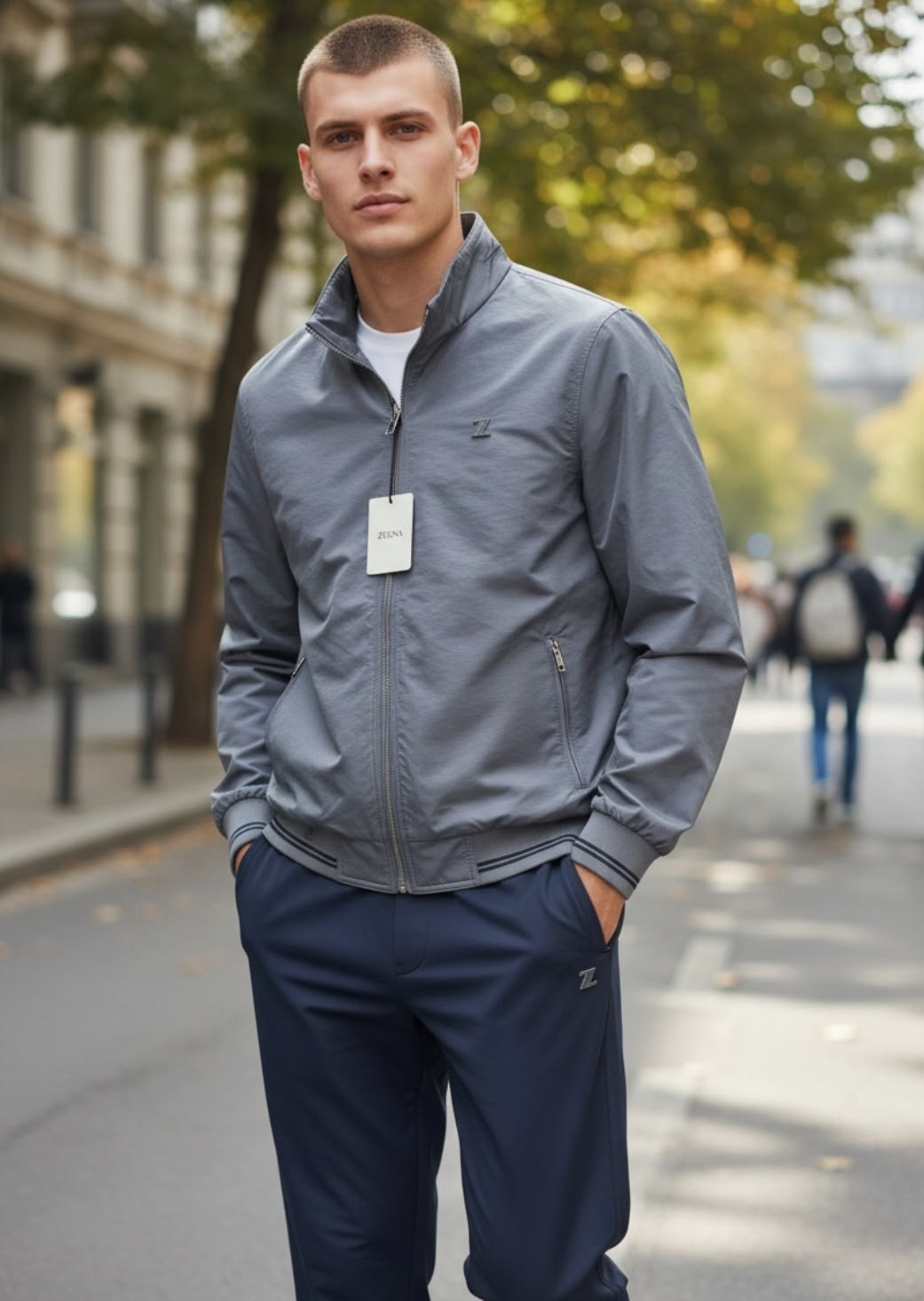 куртка бомбер,повседневная куртка,мужская куртка бомбер,легкая куртка,мужская мода