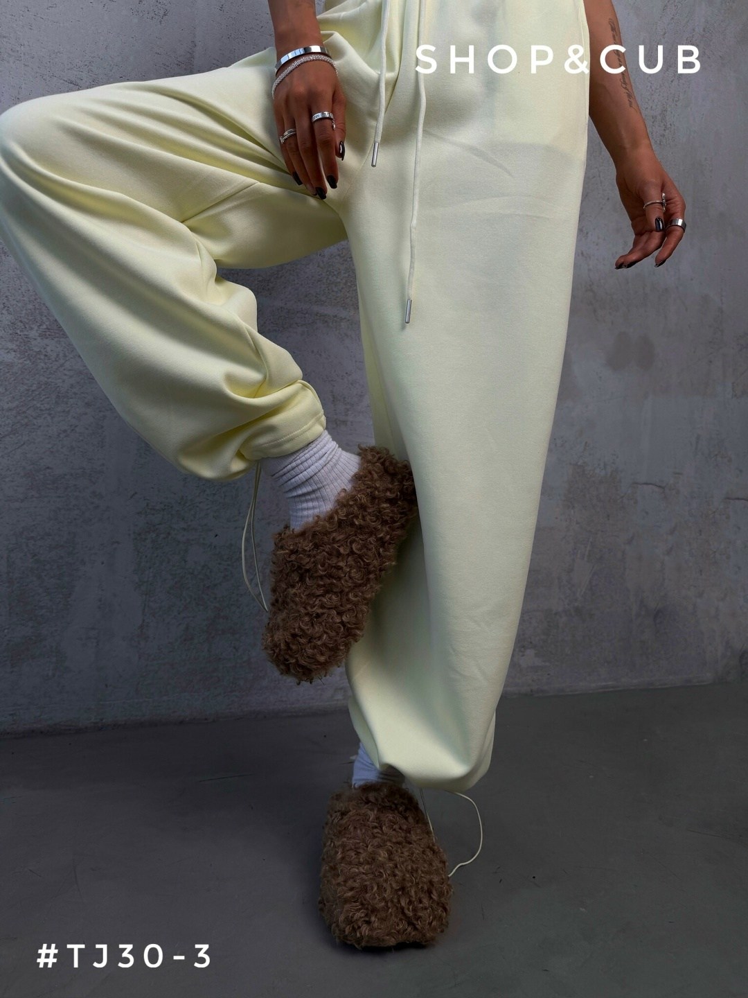 меховые домашние тапочки,тапочки домашние,тапочки домашние женские,тапочки кудрявые меховые 377081995,