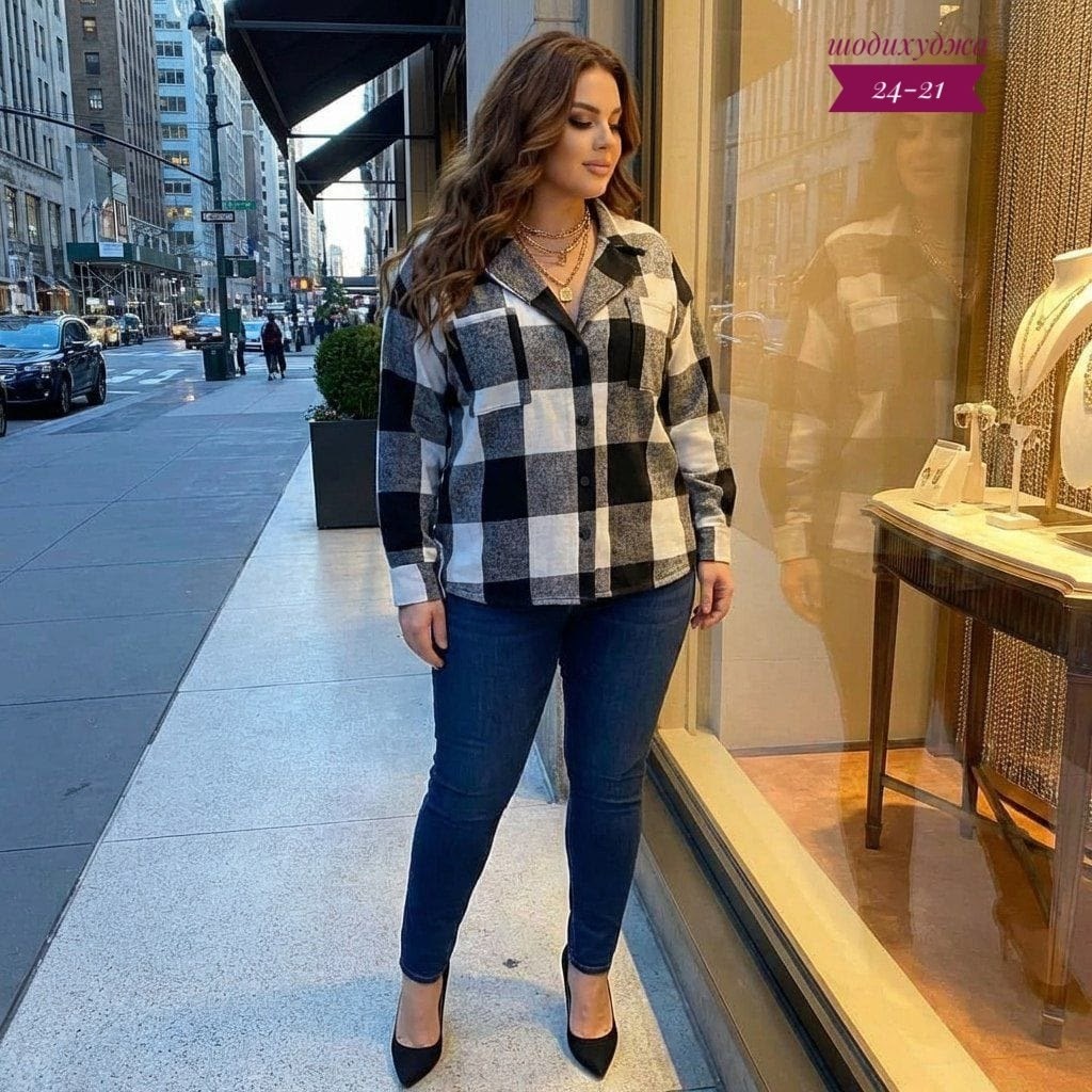 рубашка женская оверсайз теплая в клетку,рубашка женская оверсайз в клетку теплая длинная,рубашка в клетку теплая оверсайз,рубашка в клетку теплая оверсайз marybeth,рубашка женская в клетку оверсайз