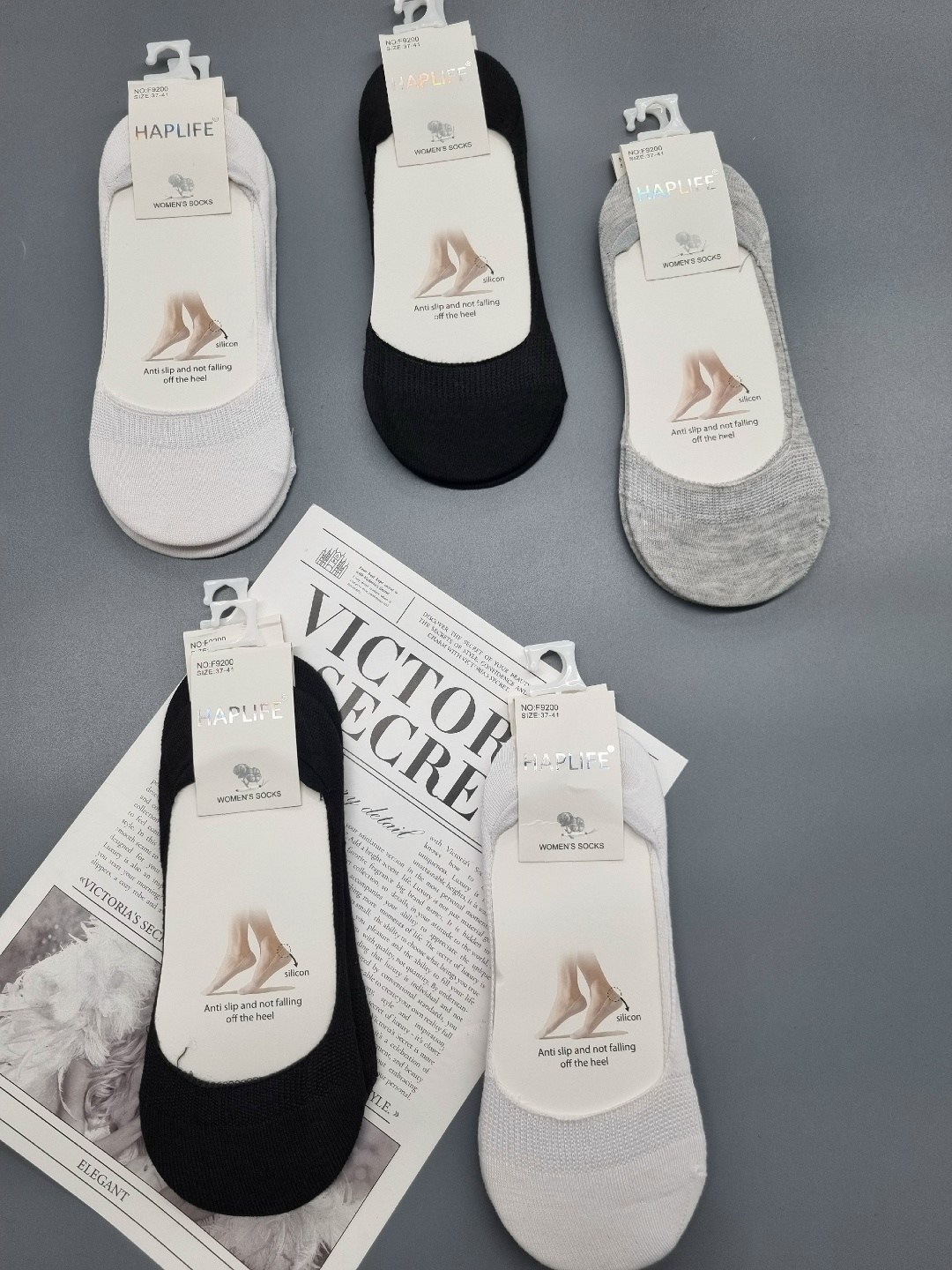 носки женские,женские следки,носки женские 12 пар,носки следки женские,носки короткие женские