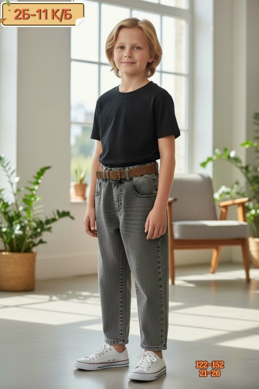 джинсы для девочки,детские джинсы,джинсы модные,джинсы на флисе,джинсы мом