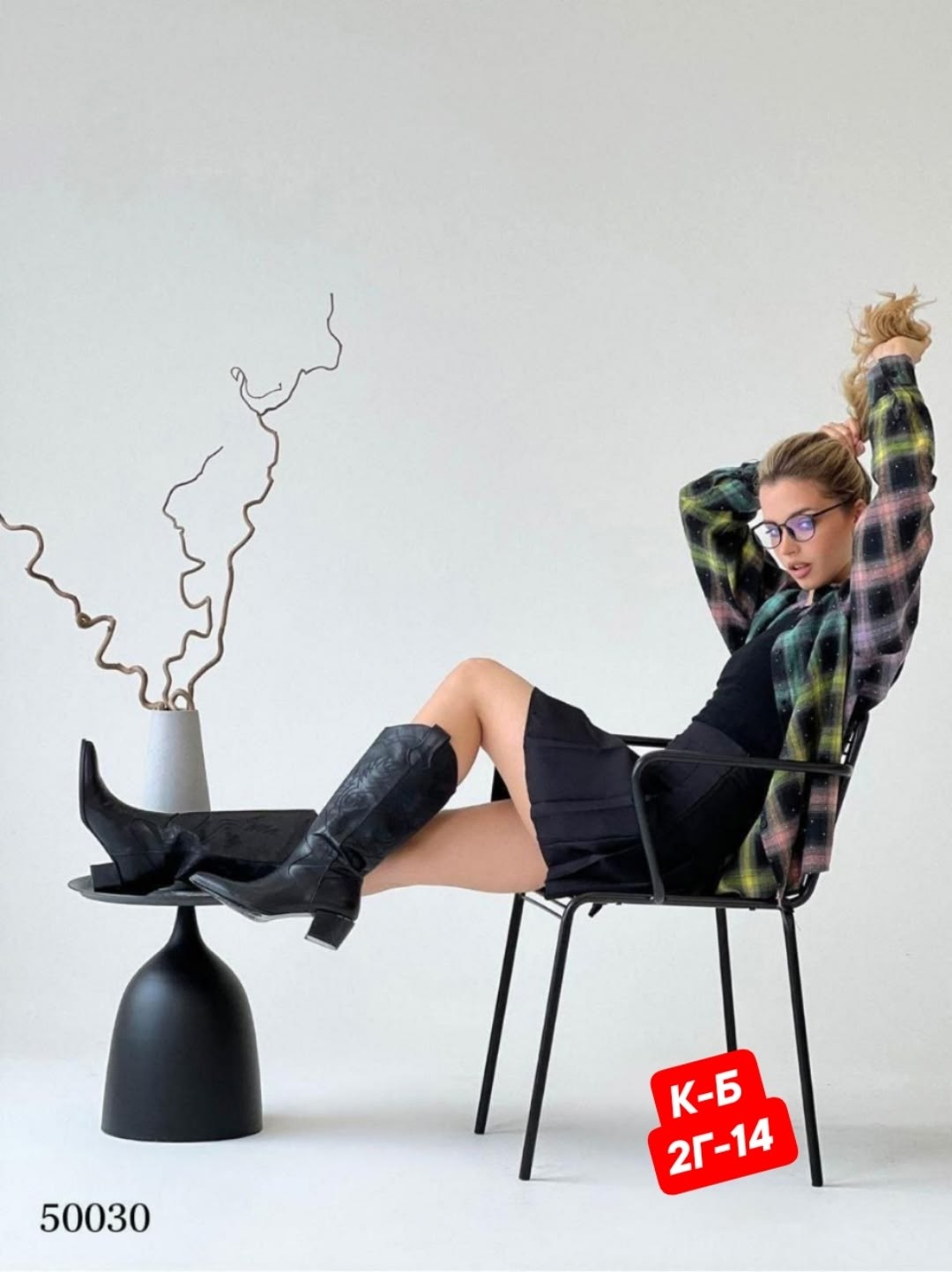 рубашка в клетку удлиненная,рубашка женская в клетку оверсайз,рубашка в клетку,женская рубашка в клетку,рубашка женская в клетку теплая оверсайз