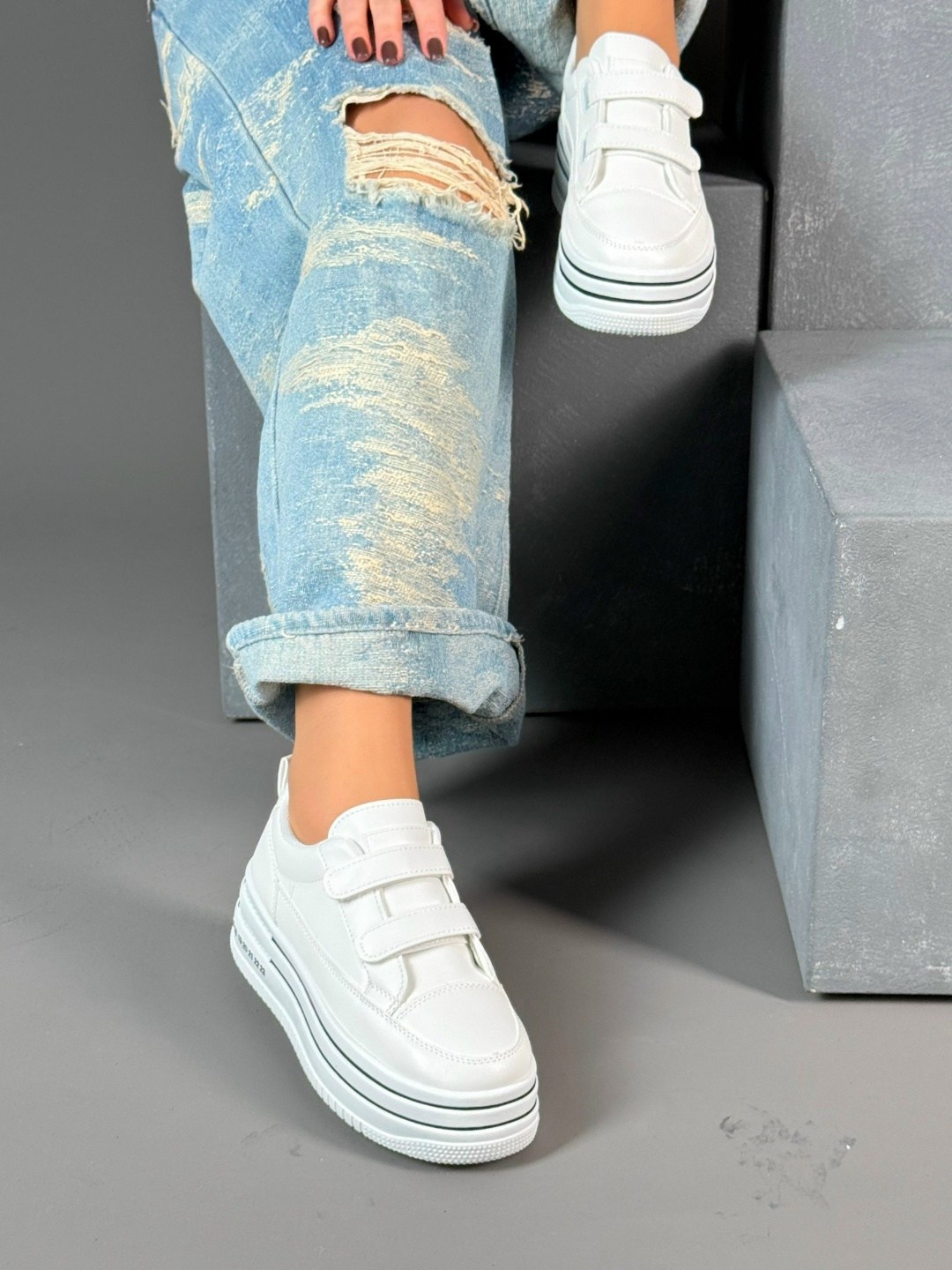 ,кроссовки на липучках женские,кеды пума на липучках женские кожаные белые,женские белые кроссовки,кроссовки женские