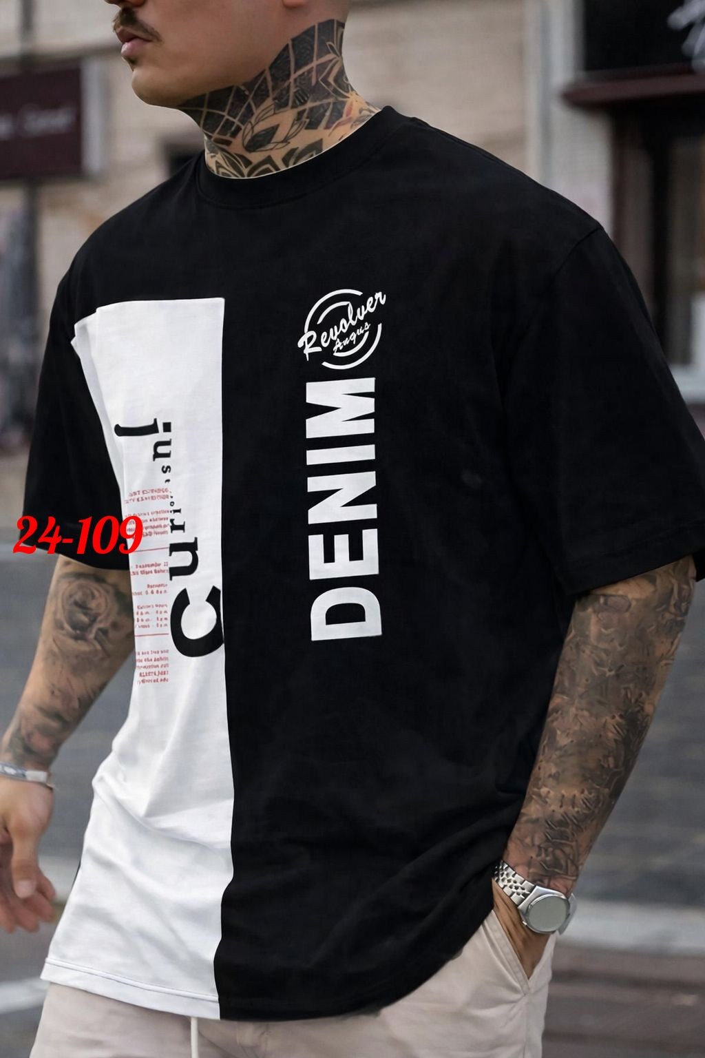 мужская футболка,футболка мужская красная,комплект футболка,мужская спортивная футболка