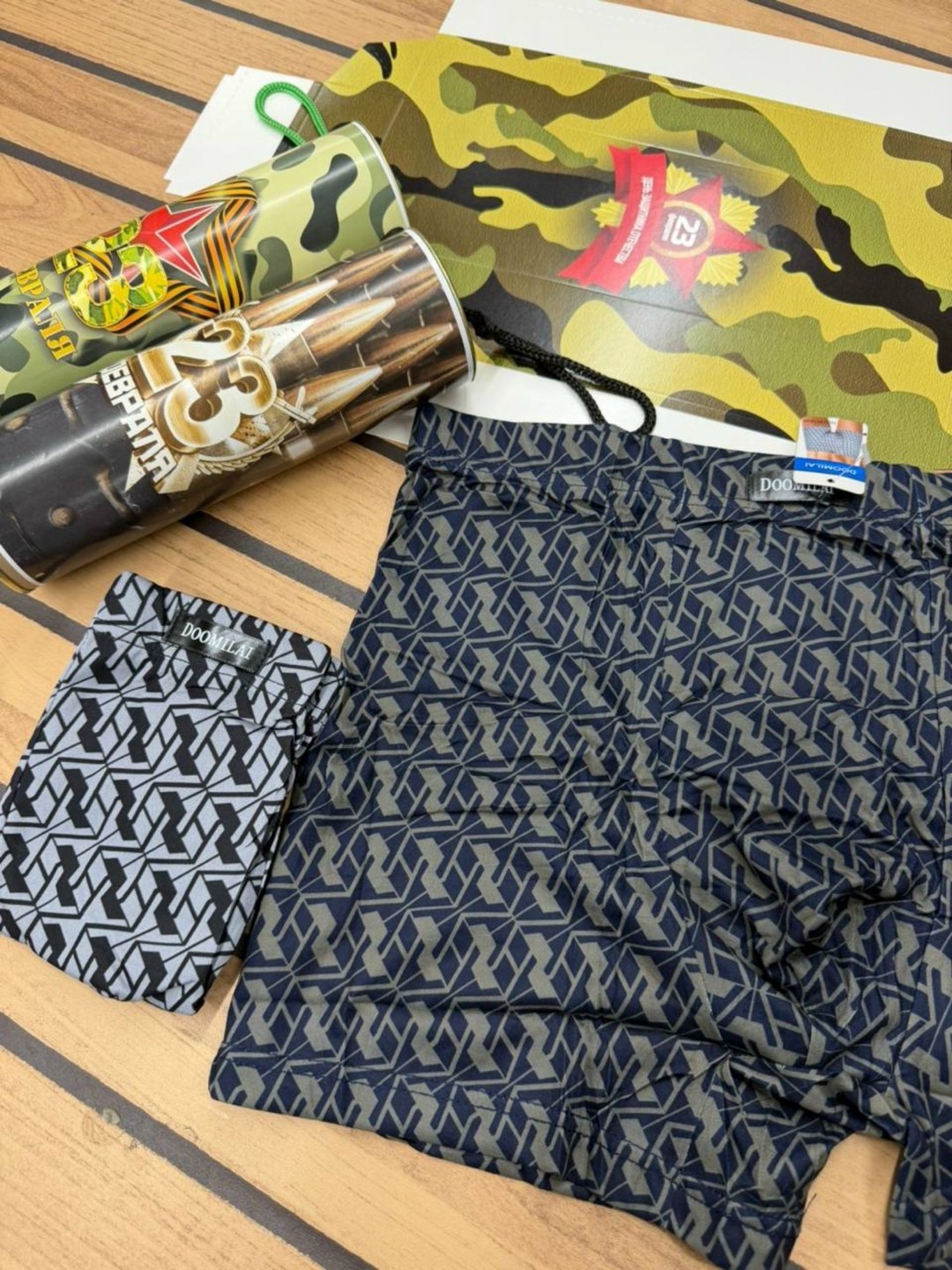 23 февраля подарки,подарочный набор 23 февраля,подарки на 23 февраля мужчинам,оригинальный подарок на 23 февраля,носки в банке на 23 февраля