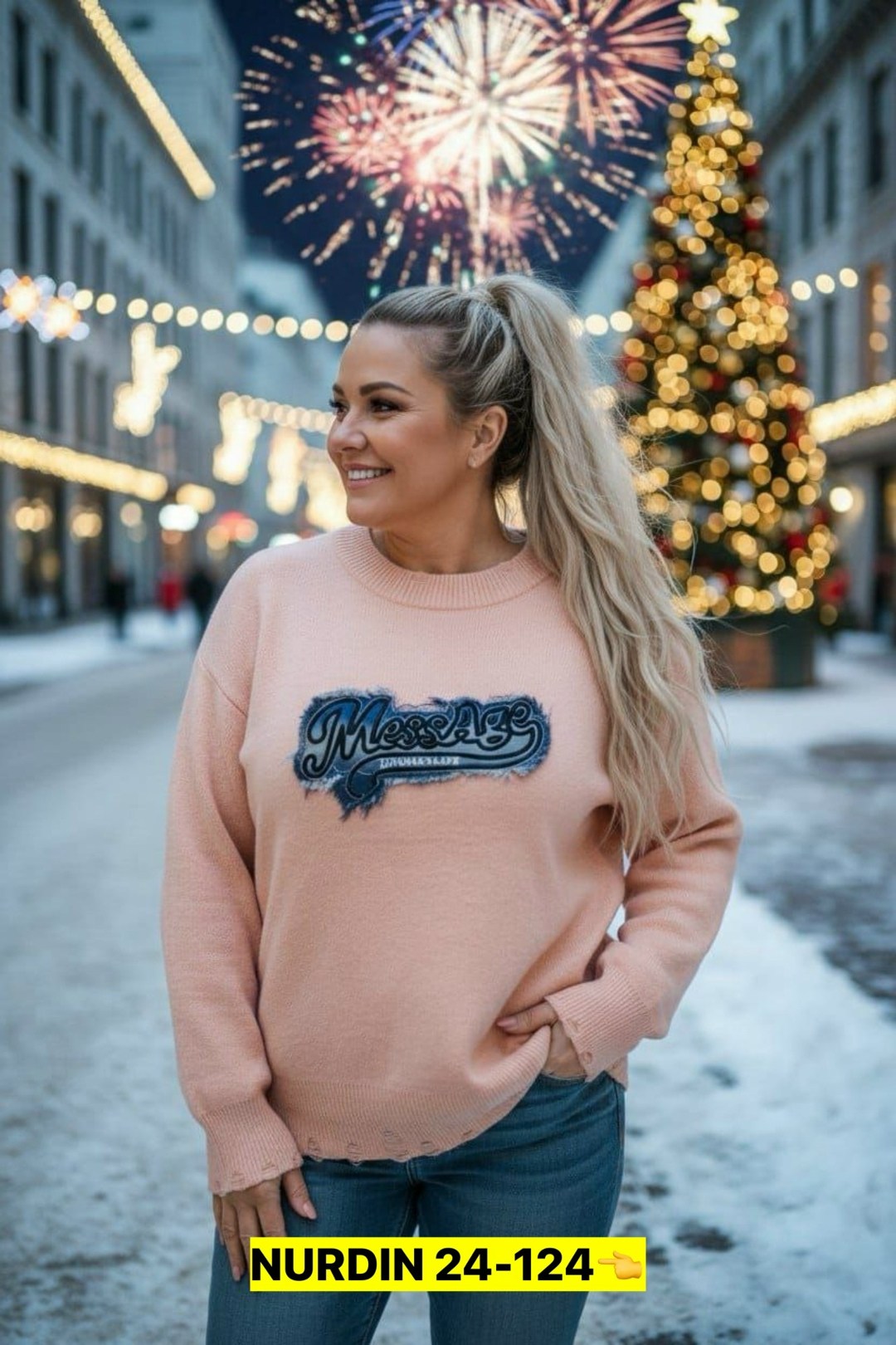 кофта женская,свитшот и толстовка,свитшот женский,оверсайз свитшот,кофта на флисе