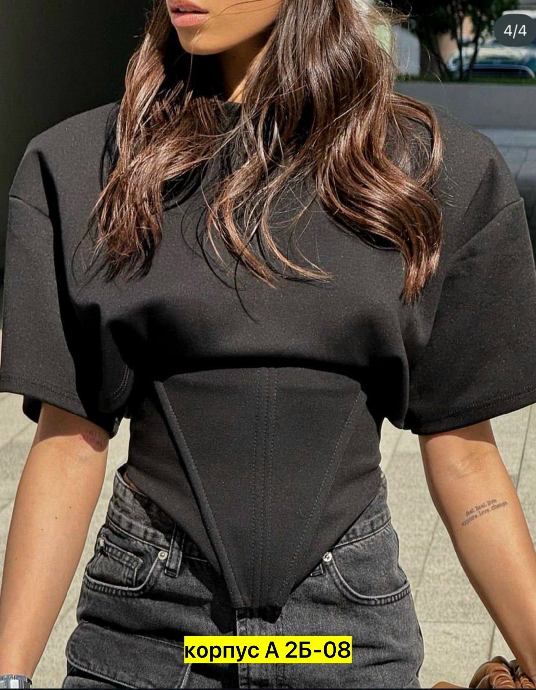 свитшот повседневный,кофта теплая,свитшот молодежный,женский свитшот,кофта укороченная