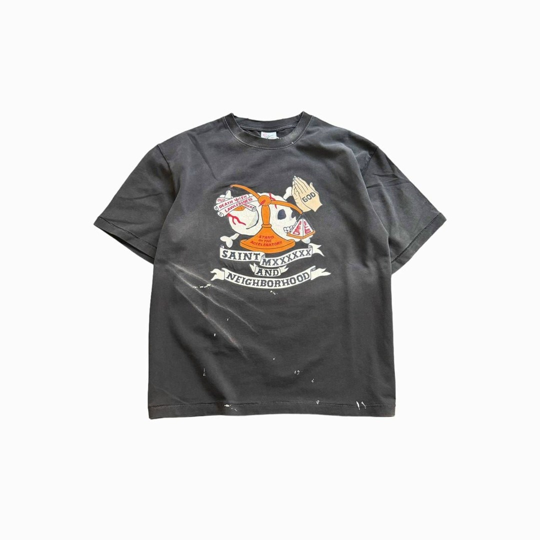 футболка,футболки мужские,футболки модные,стиль футболка,футболка с принтом в