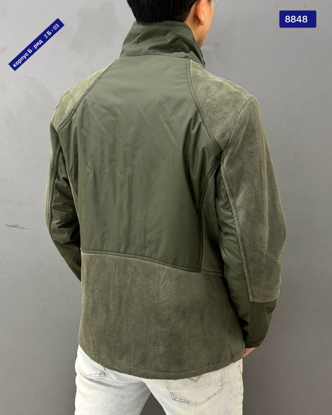 повседневная куртка,куртка,куртка мужская белое,куртка мужская,демисезонная куртка мужская