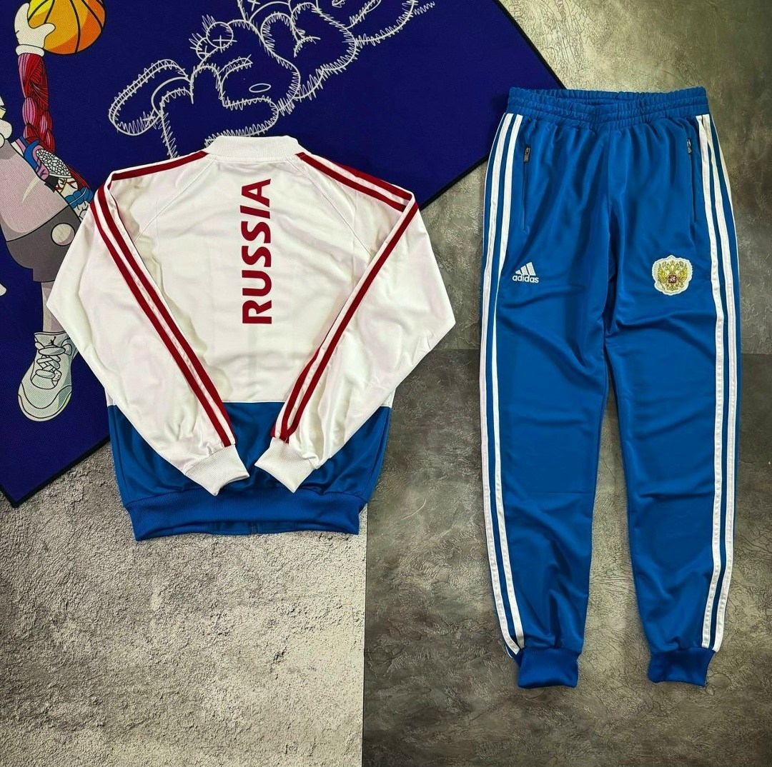 спортивный костюм adidas russia pre suit g89091,спортивный костюм adidas russia,спортивный костюм adidas ссср,спортивный костюм adidas,спортивные костюмы адидас