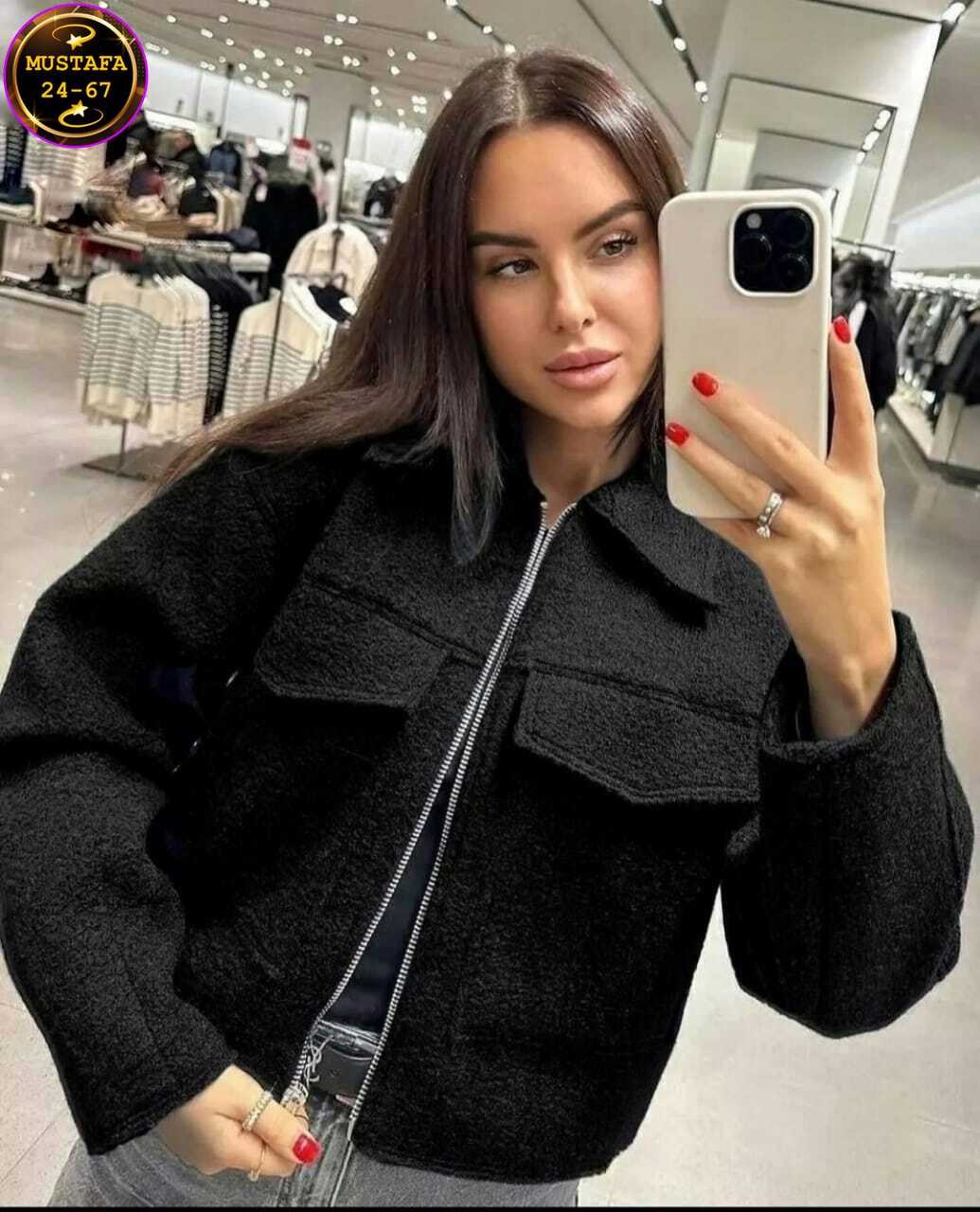 куртка женская,куртка модная,куртка жакет,укороченная куртка из твида для женщин,куртка