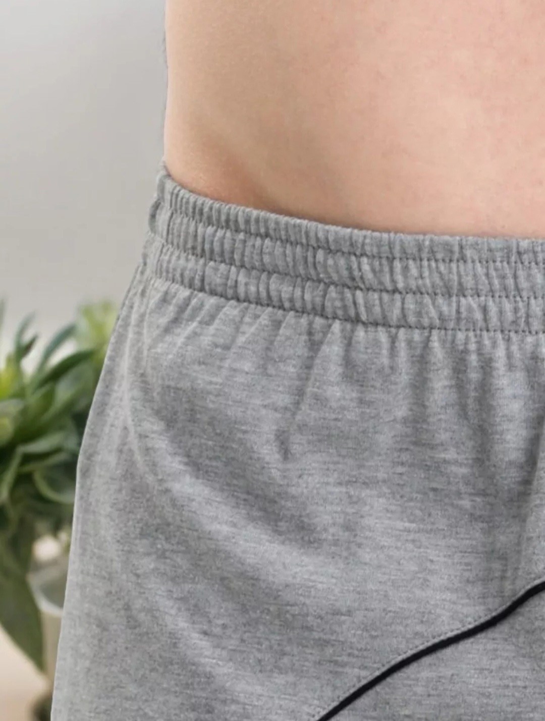 кофе 3 в 1 "trung nguyen" g7,три упаковки вьетнамского молотого кофе sang tao,вьетнамский растворимый кофе trung nguyen,нижнее белье трусы мужские,три упаковки вьетнамского растворимого кофе