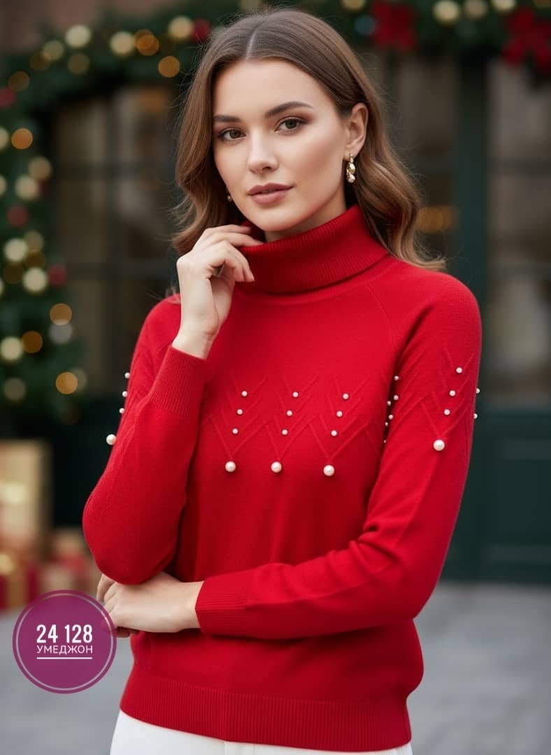 женские свитера,кофта женская,свитер,свитер с высоким воротником,свитер с воротником