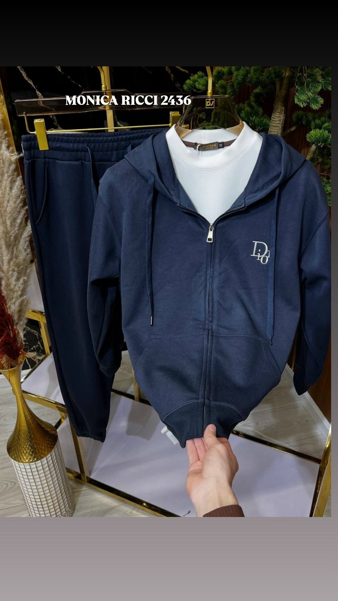 спортивный костюм brunello cucinelli,спортивный костюм billionaire,мужские спортивные костюмы brunello cucinelli,спортивный костюм,спортивные костюмы zegna