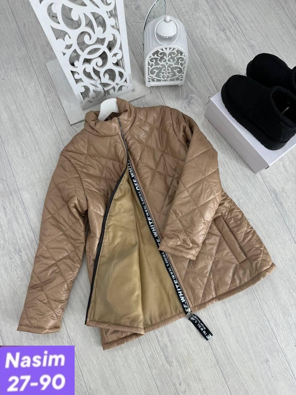 женская куртка,куртка,женская демисезонная куртка,куртка демисезонное,куртка стильная