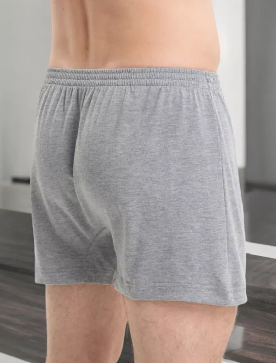 кофе 3 в 1 "trung nguyen" g7,три упаковки вьетнамского молотого кофе sang tao,вьетнамский растворимый кофе trung nguyen,нижнее белье трусы мужские,три упаковки вьетнамского растворимого кофе