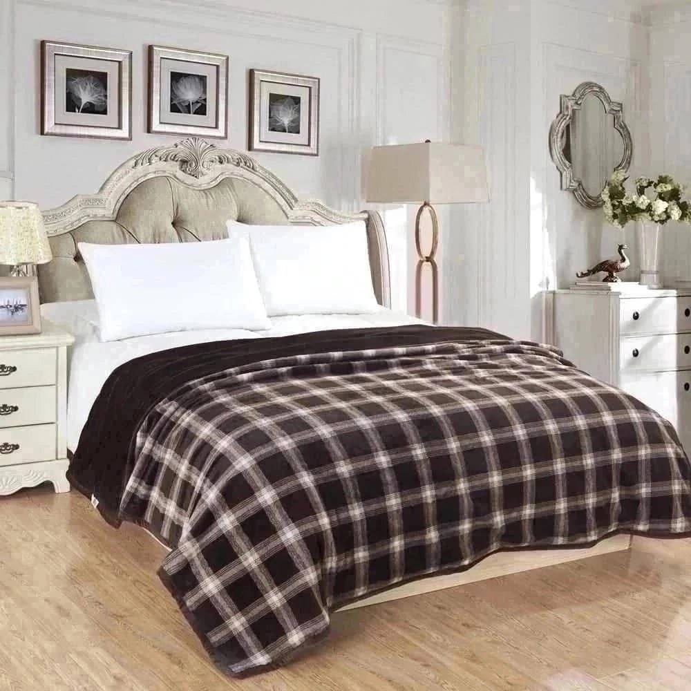 плед,покрывала,плед и покрывало,меховой плед,постельного белья