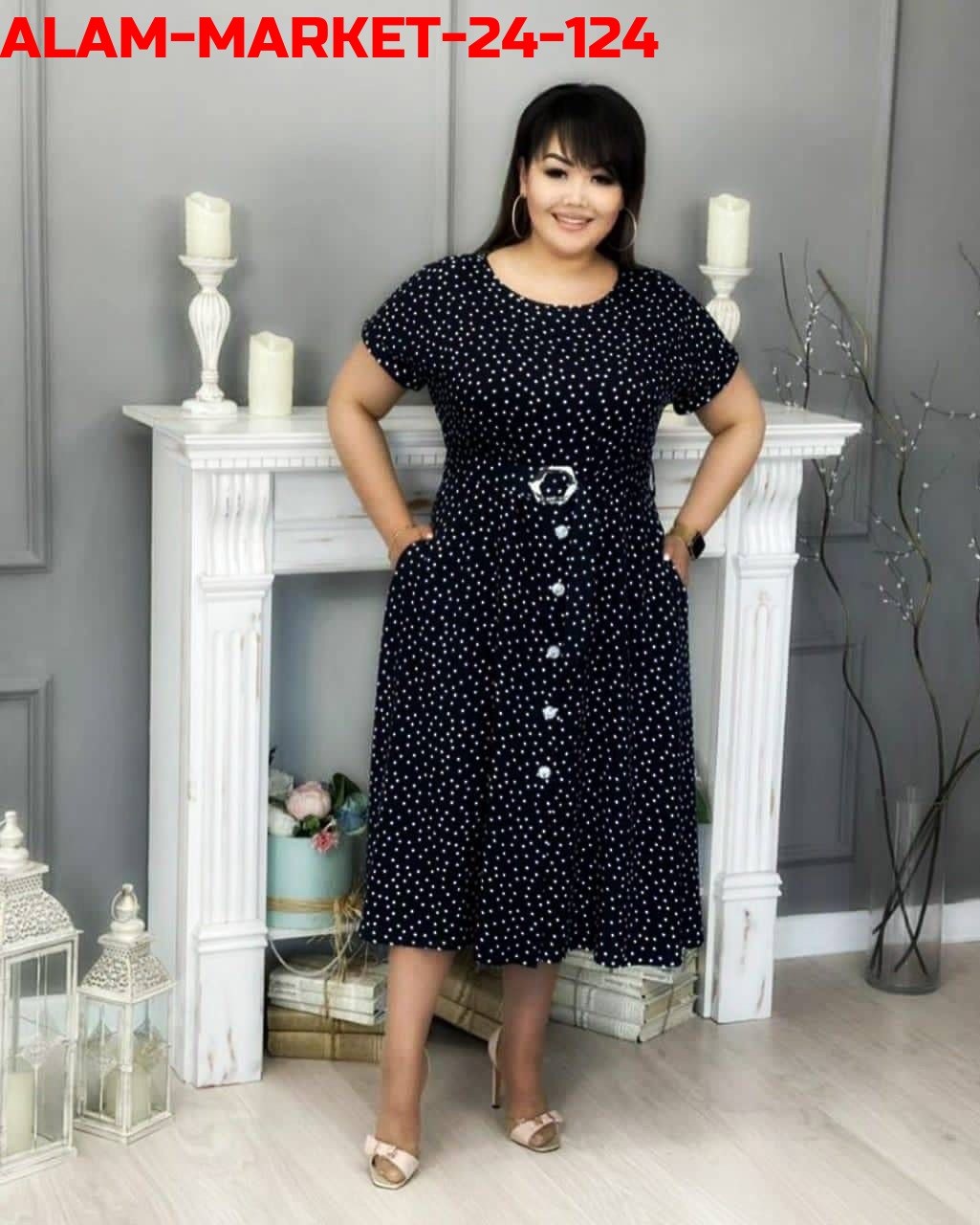 женское платье больших размеров,платье женское, размер 58,платье женское большие размеры,женское платье,платье