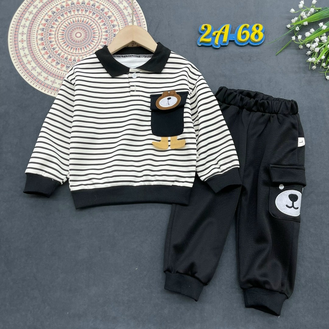 мальчик,,детские костюмы,дети мальчик,одежда для маленьких мальчиков