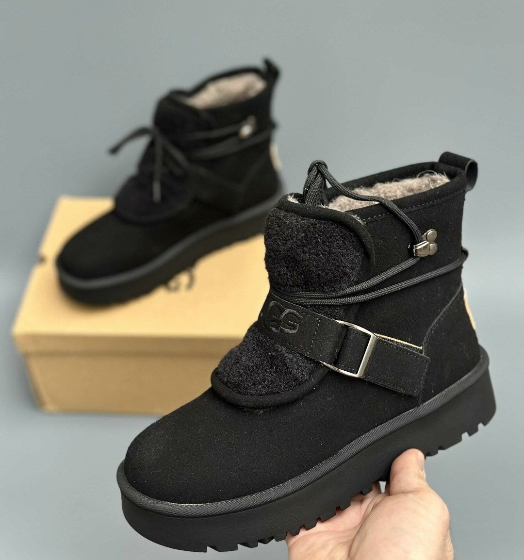 угги женские ugg,,угги женские,угги ugg,угги