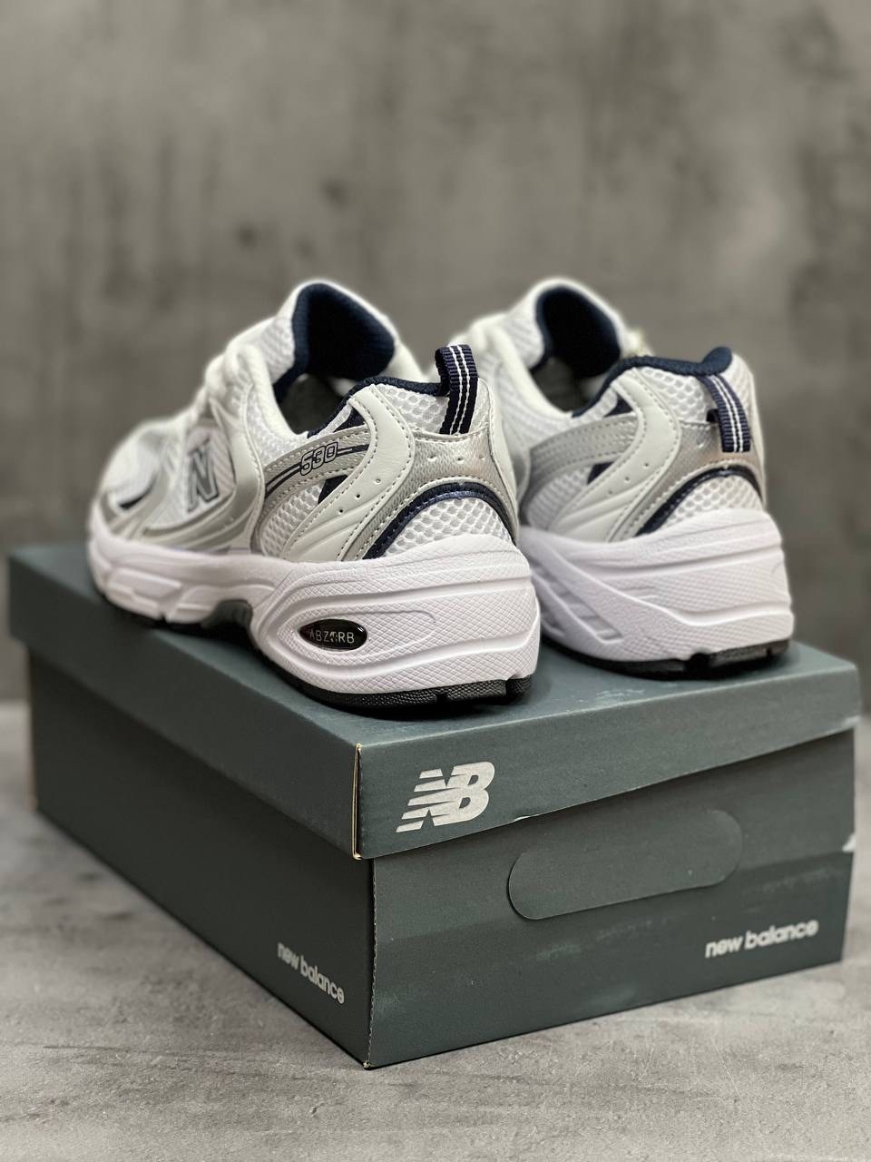 кроссовки new balance 530,кроссовки new balance 9060,кроссовки new balance,кроссовки new balance 530 белые,кроссовки женские new balance