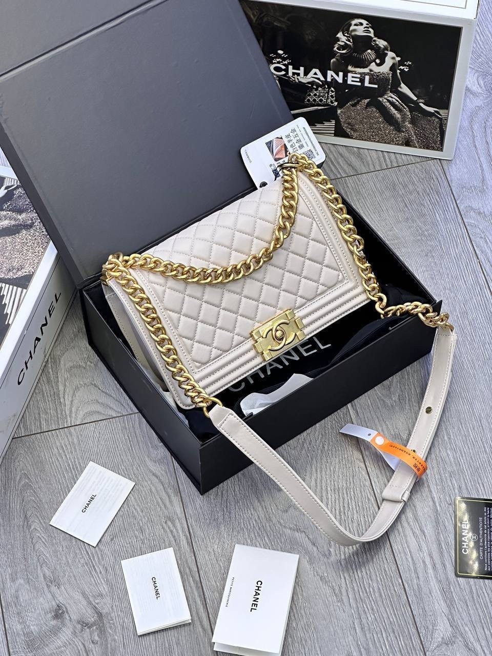 сумка chanel,шанель сумка,сумочка шанель,классическая сумка конверт chanel,сумка женская chanel