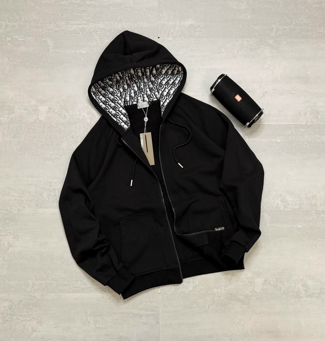 толстовка,толстовка с капюшоном,однотонная толстовка,толстовка мужской,толстовка на молнии