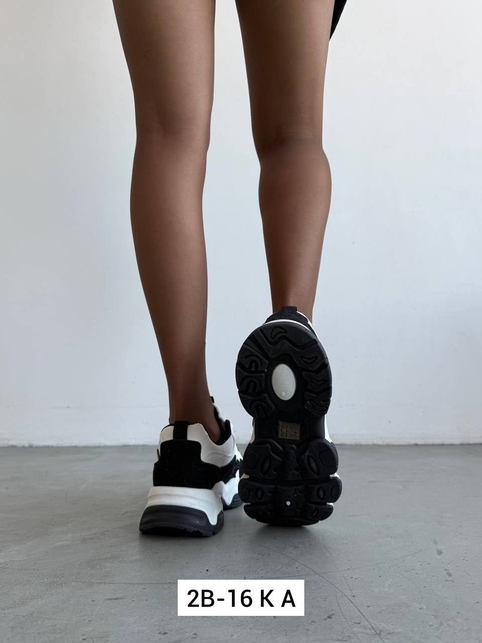 женские кроссовки,женские массивные кроссовки,кроссовки,универсальные кроссовки,модные кроссовки