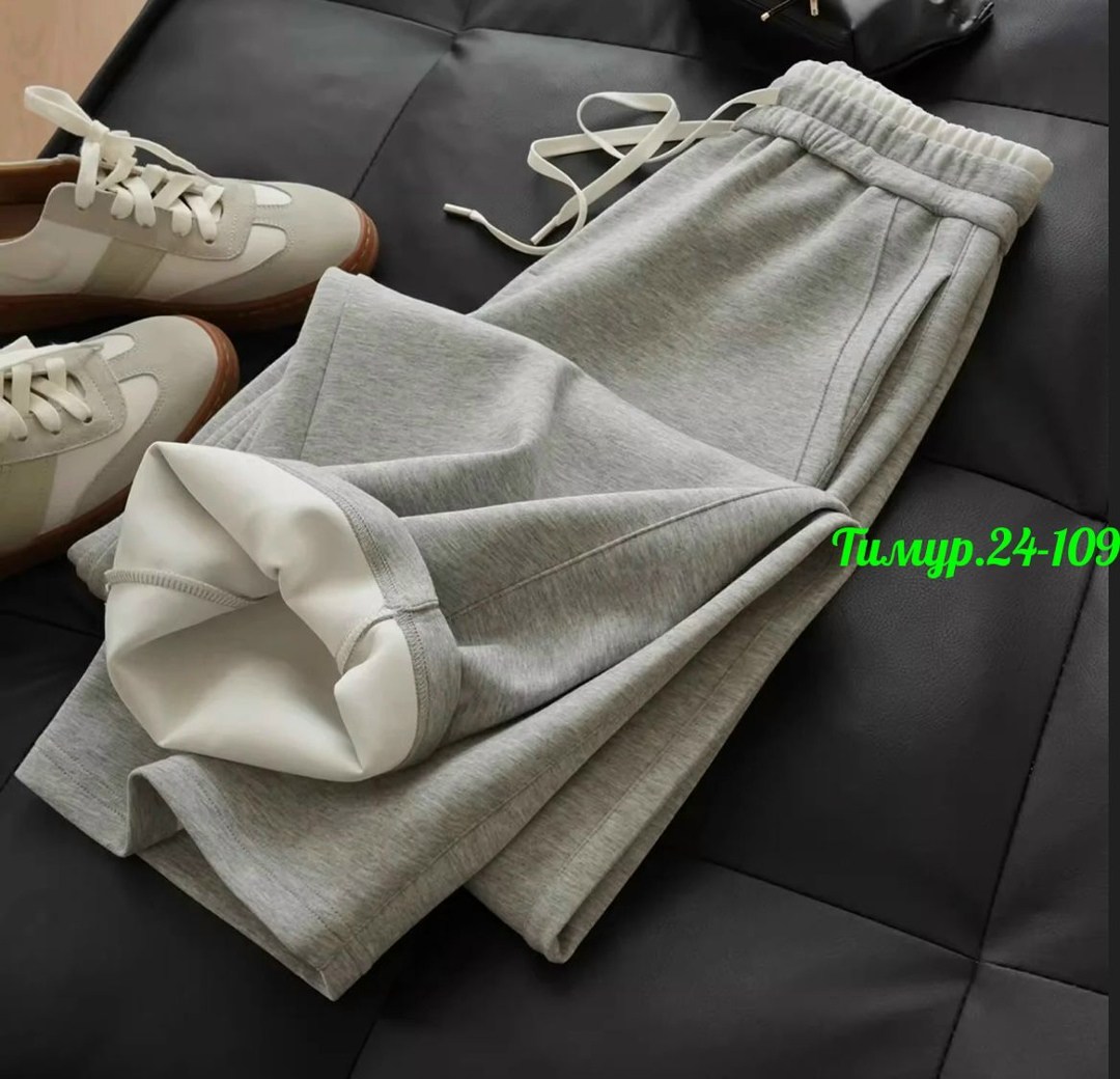 повседневные брюки,брюки спортивные,штаны на флисе,брюки штаны,женские брюки
