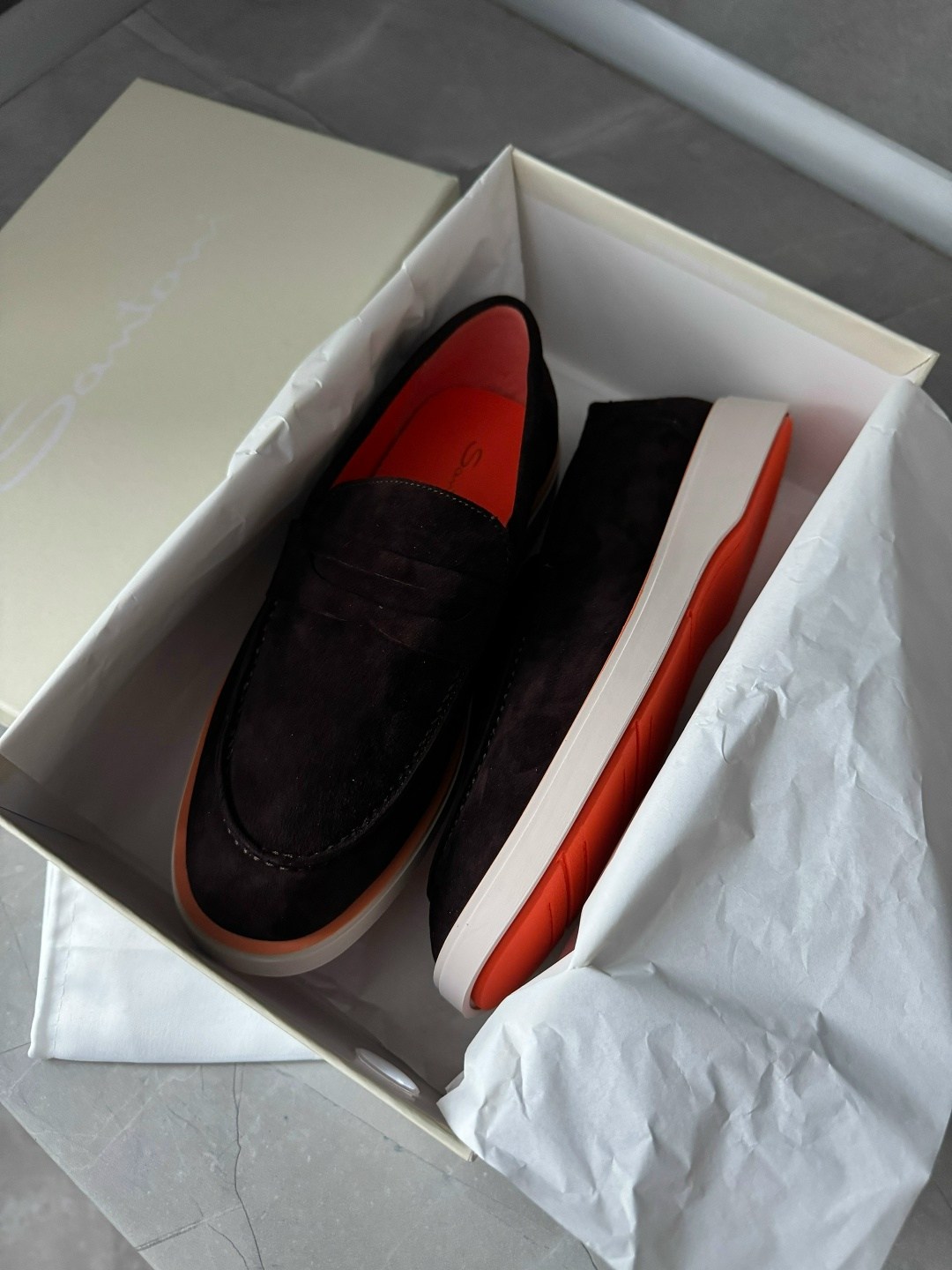 loro piana лоферы мужские,santoni лоферы,santoni лоферы santoni,loro piana лоферы,лоферы мужские