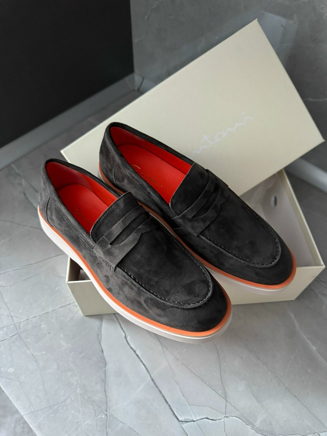 лоферы мужские loro piana,santoni лоферы,,лоферы loro piana,лоферы мужские