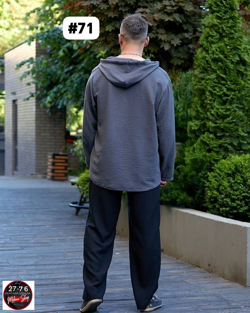 мужские летние костюмы,мужская мода,костюм льняной мужской,костюм спортивный летний мужской,костюм из льна мужской