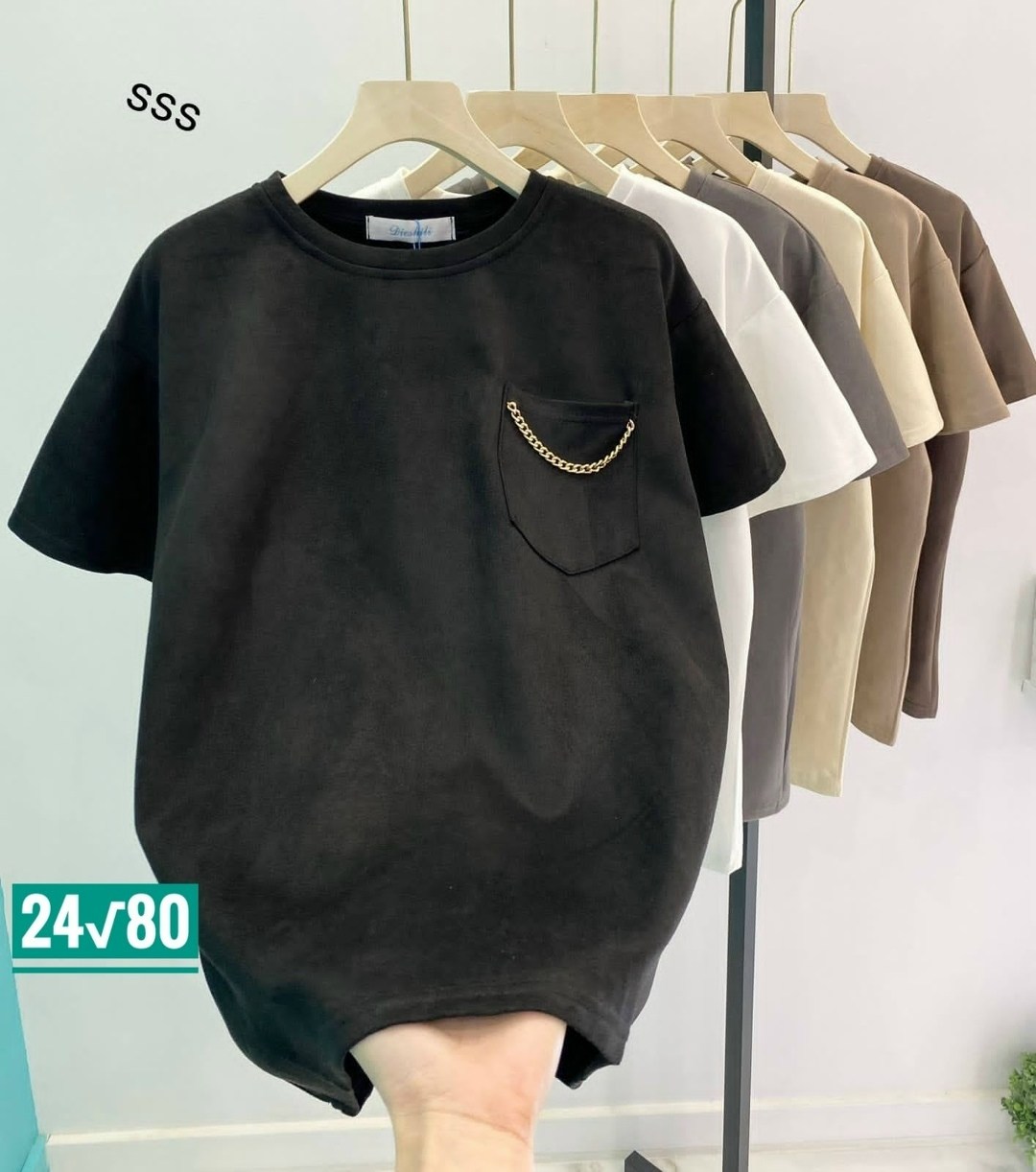 женская футболка,футболка,женские футболки с принтом,женская кофта,футболка стильная