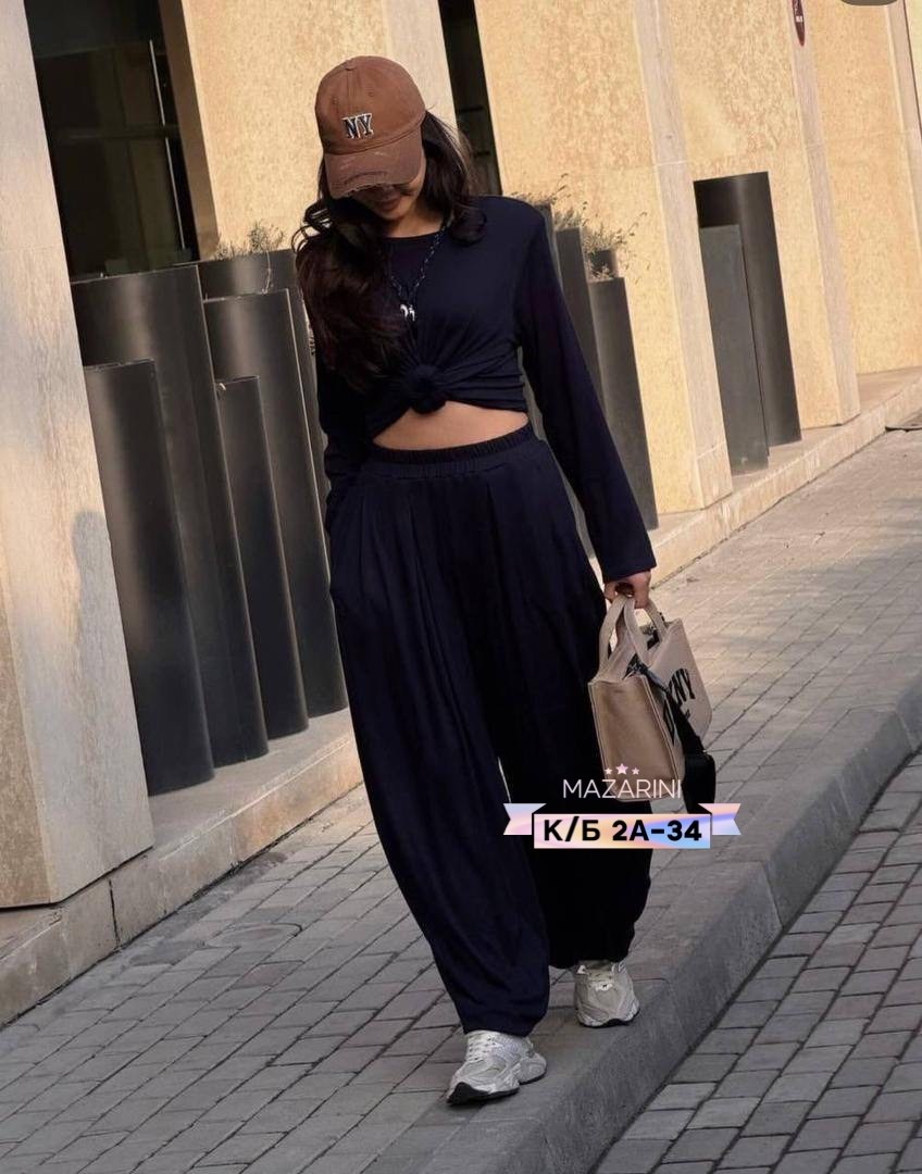 костюм мусульманский,мусульманская одежда,костюм,мусульманская одежда для женщин