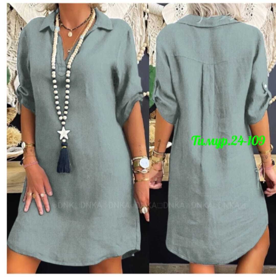 платье женская,платье прямое,платье туника,женское свободное платье,платье