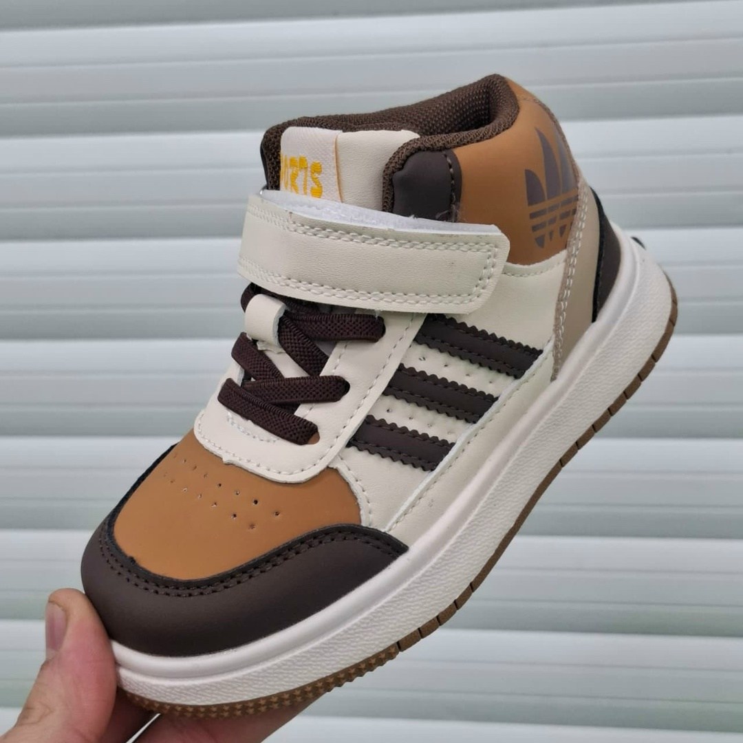 ,детские кроссовки,кроссовки мальчику,кроссовки капитошка,детская