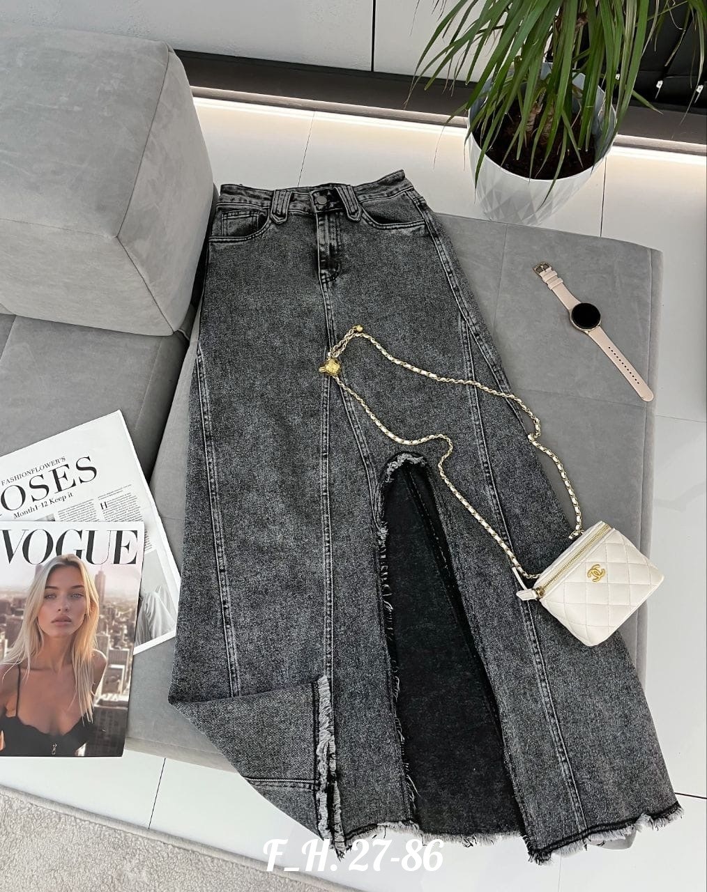 юбка джинсовая,юбка миди джинсовая,юбка джинсовая длинная,юбки модели,юбка