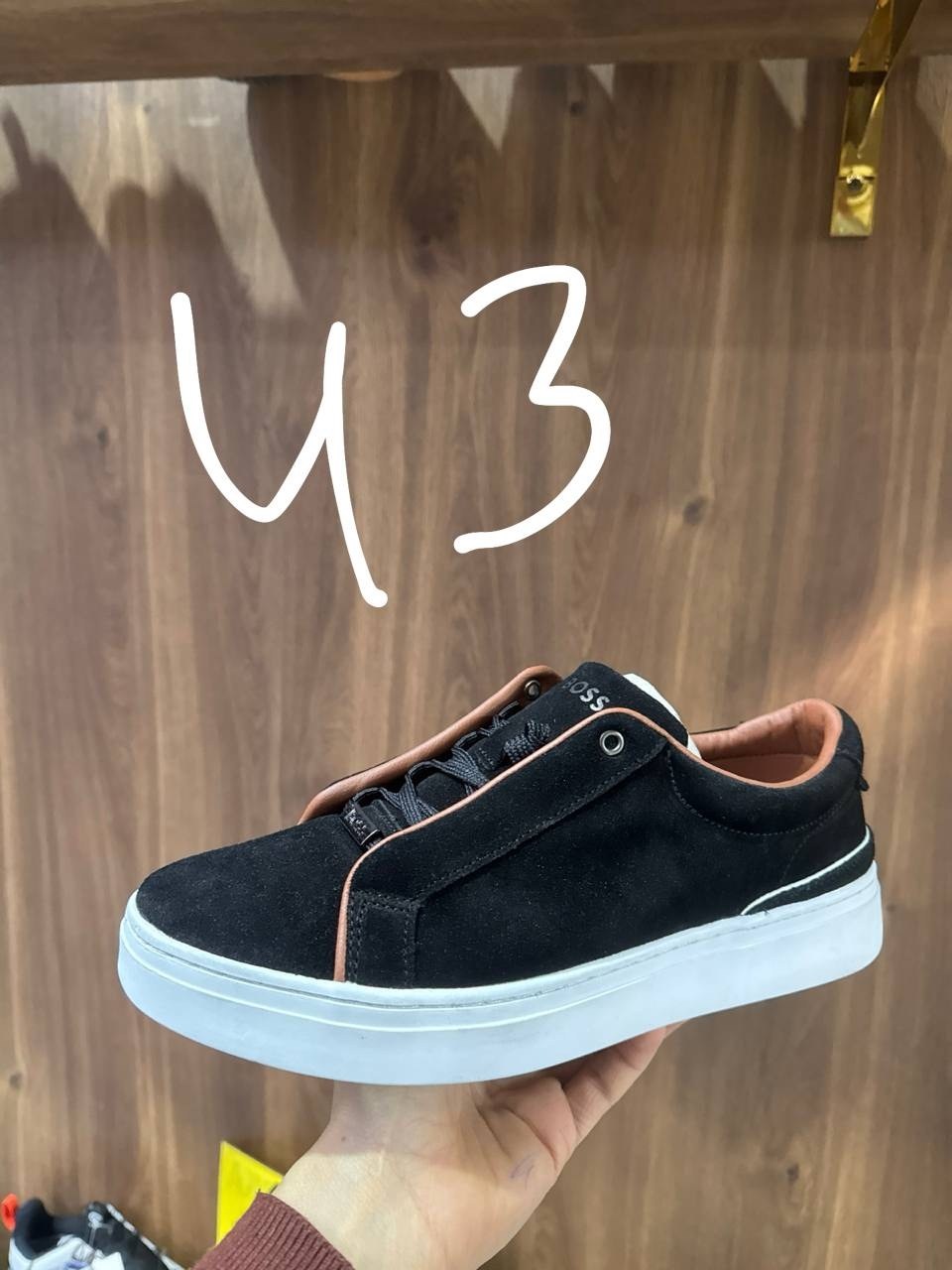 ,мужские кеды,кроссовки кеды мужские,кеды для мужчин замш, мужская