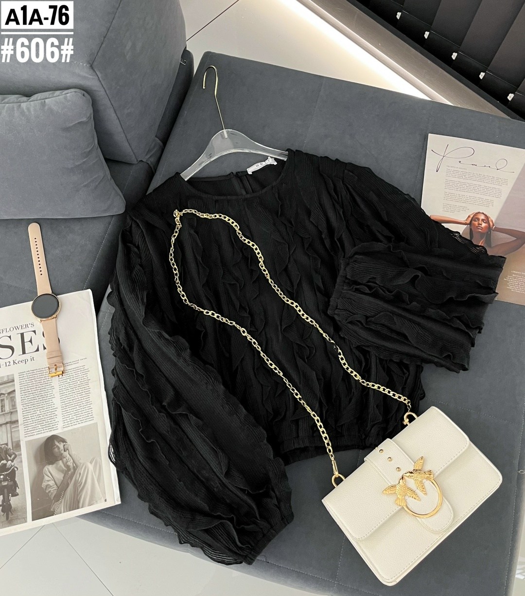 шифоновая блузка,женская блузка,женская шифоновая блузка,женская кофта,блузки