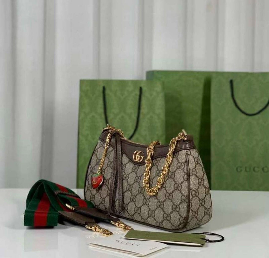 сумка оригинал gucci,сумка gucci женская,gucci ophidia - сумка,сумка gucci,сумка женская gucci ophidia
