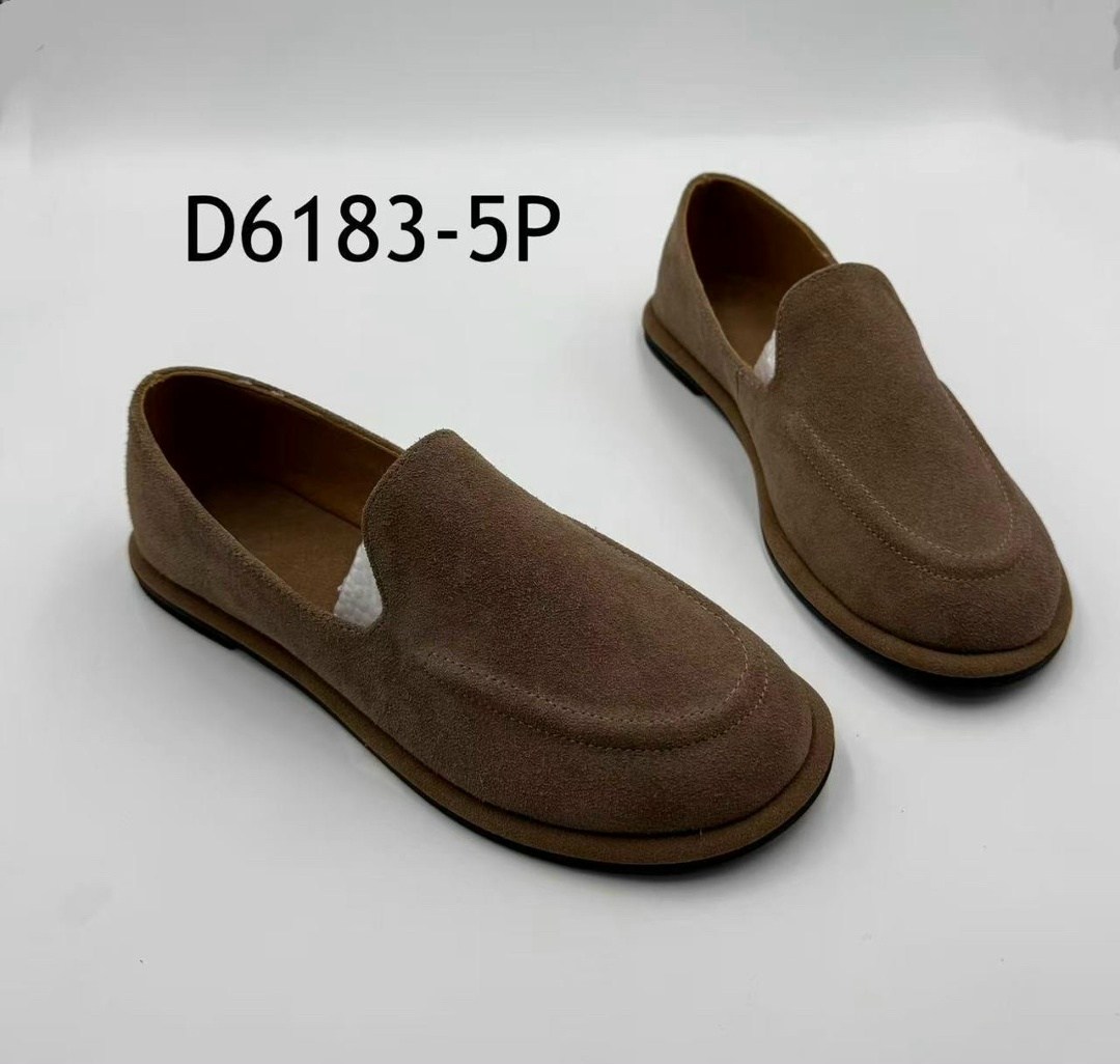 ,лоферы из натуральной замши loro piana,лоферы замшевые,лоферы мужские замшевые,лоферы мужские loro piana серые