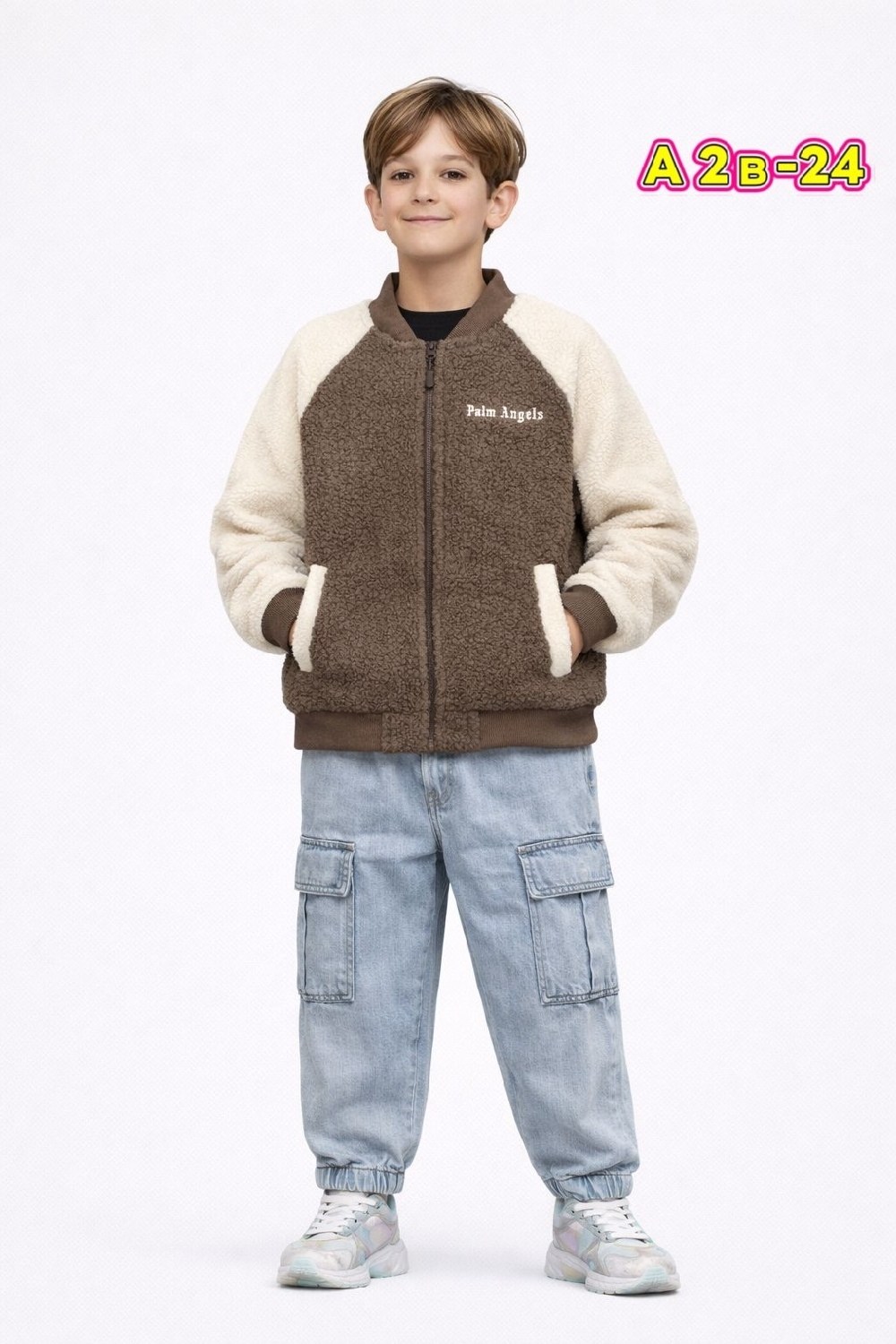 куртка бомбер,куртка бомбер для мальчика,флисовая куртка,куртка для мальчика,бомбер для мальчика