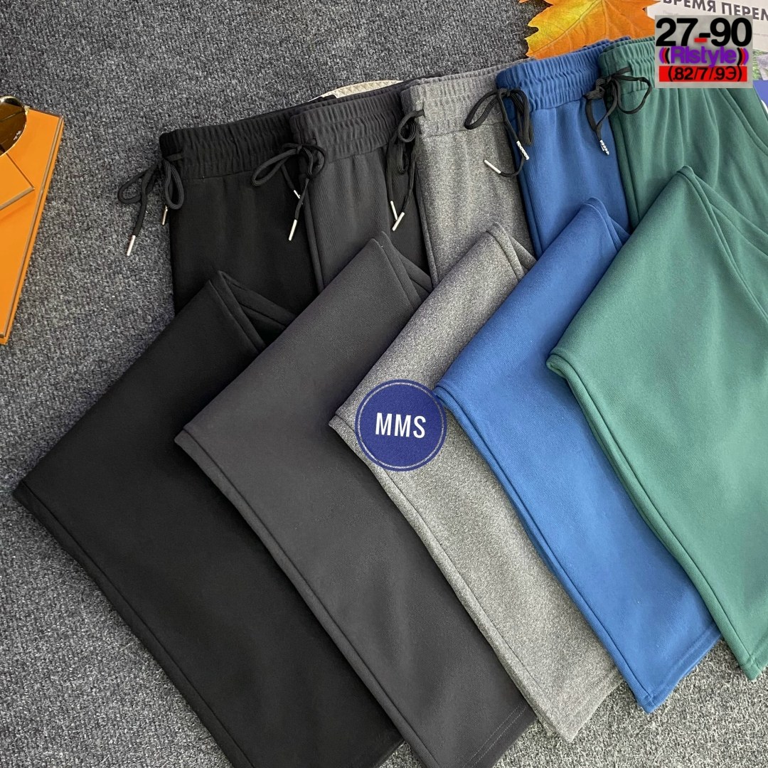 спортивные брюки,брюки штаны,спортивные штаны,брюки бриджи,брюки спортивные женская