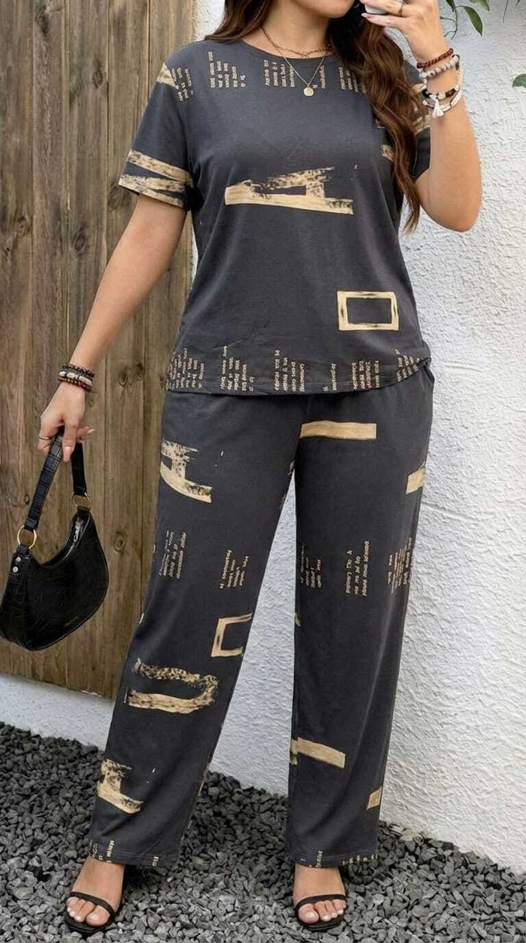 женские костюмы,костюм двойка женская,спортивные костюмы женские,повседневный костюм,летние костюмы женские