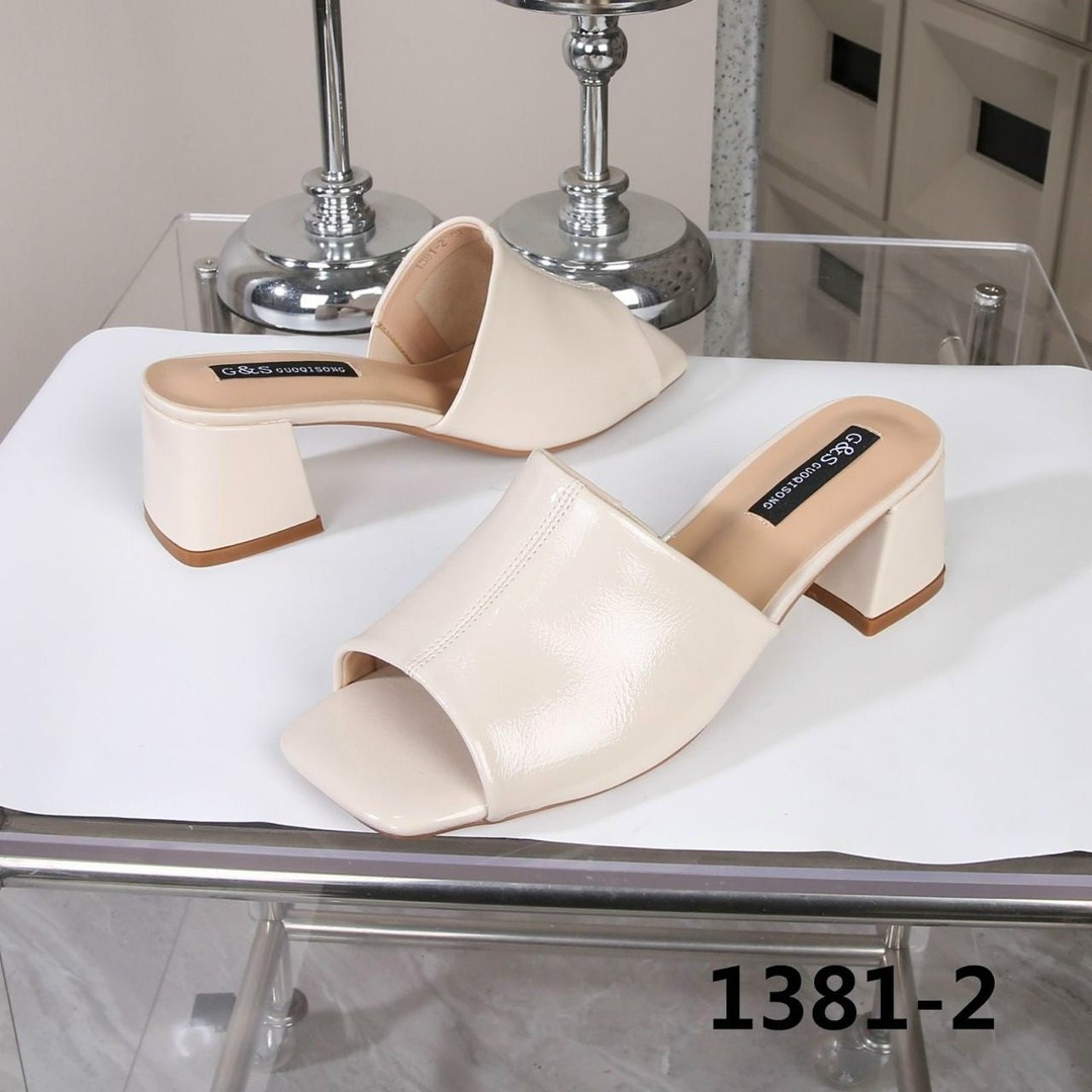 женские босоножки,,каблуки босоножки,шлепанцы женские, женская