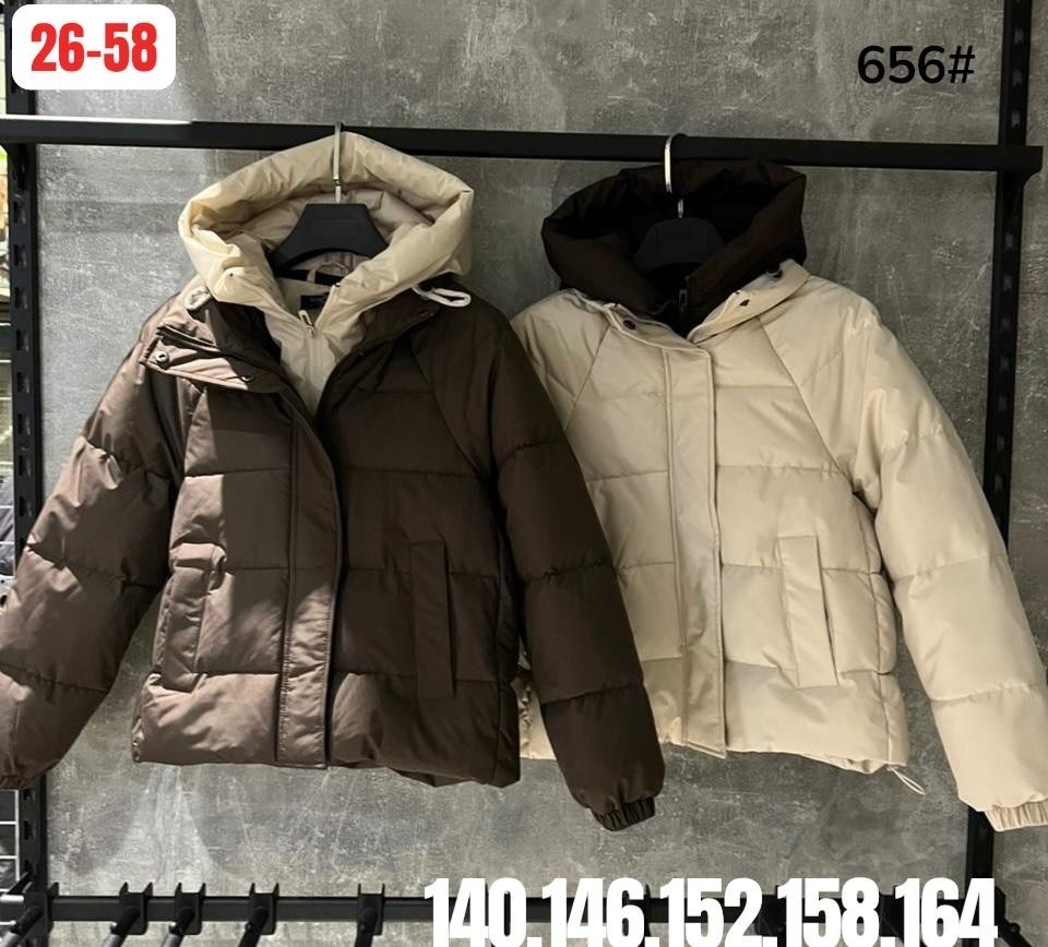 куртка женская демисезонная,женская куртка,зимняя женская куртка,куртка,куртка женская бежевая