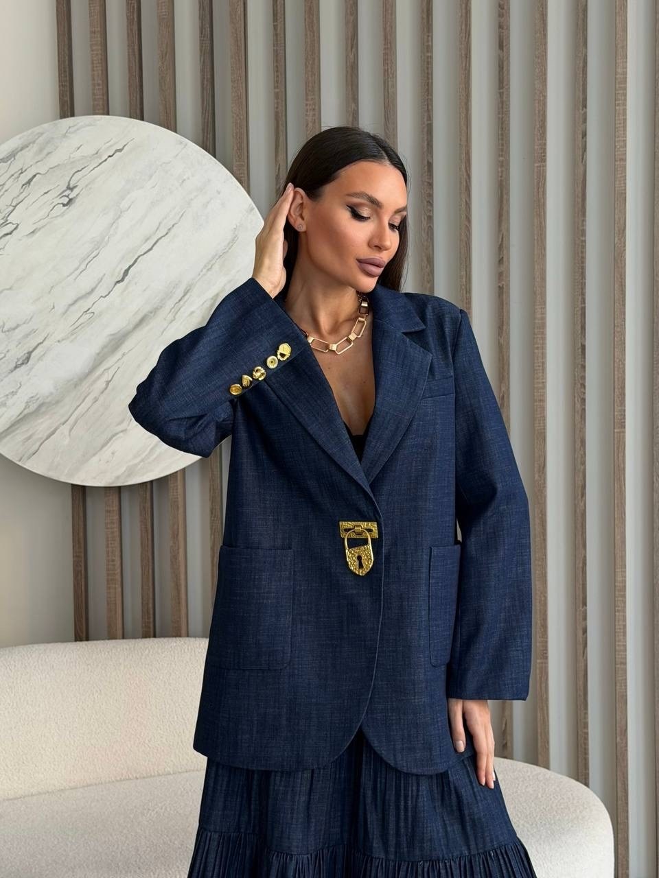 жакет,жакет стильный,жакет и пиджак,пиджак,женские жакеты