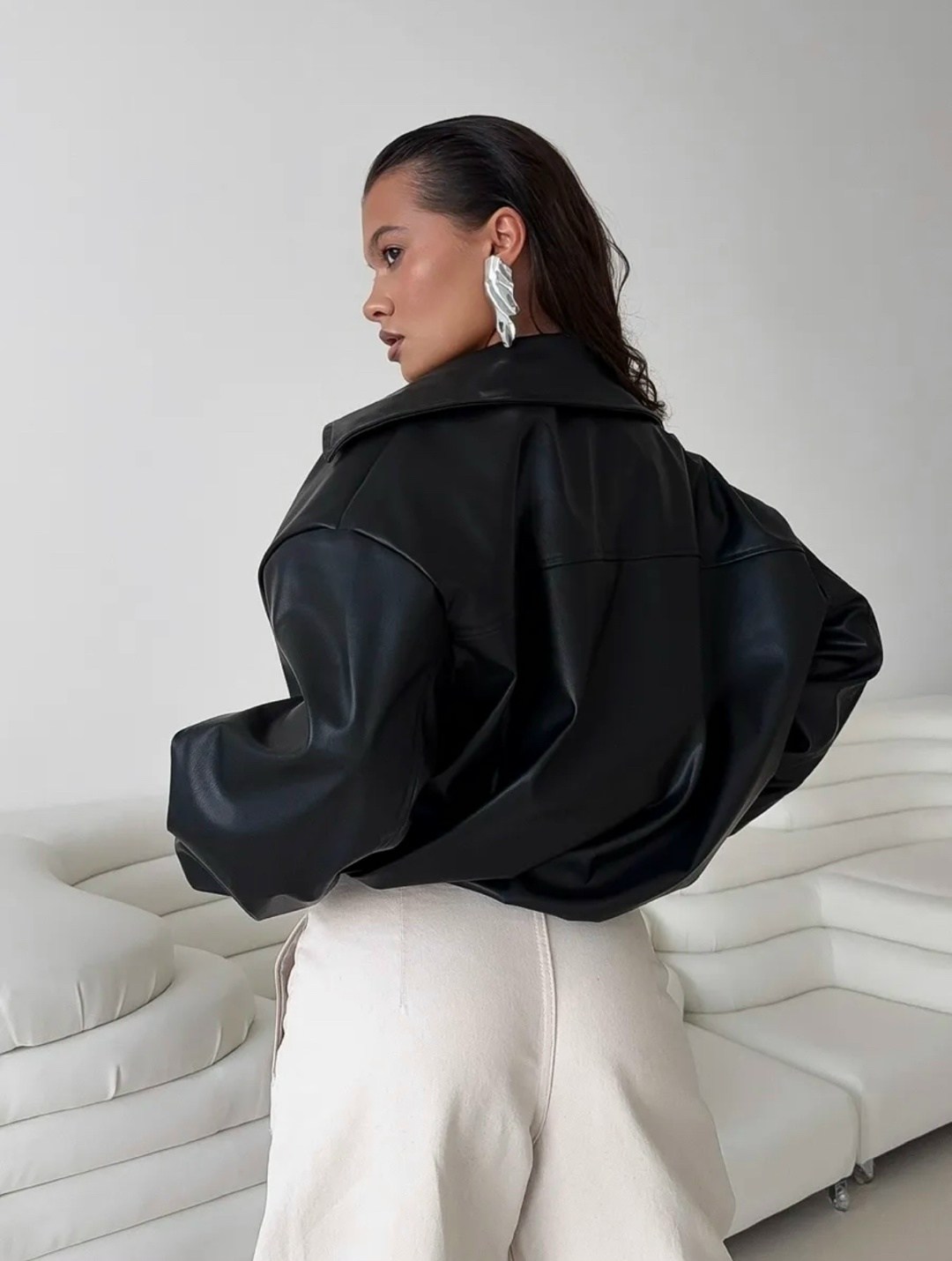 мода стиль,мода модная,повседневная куртка,одежда модная