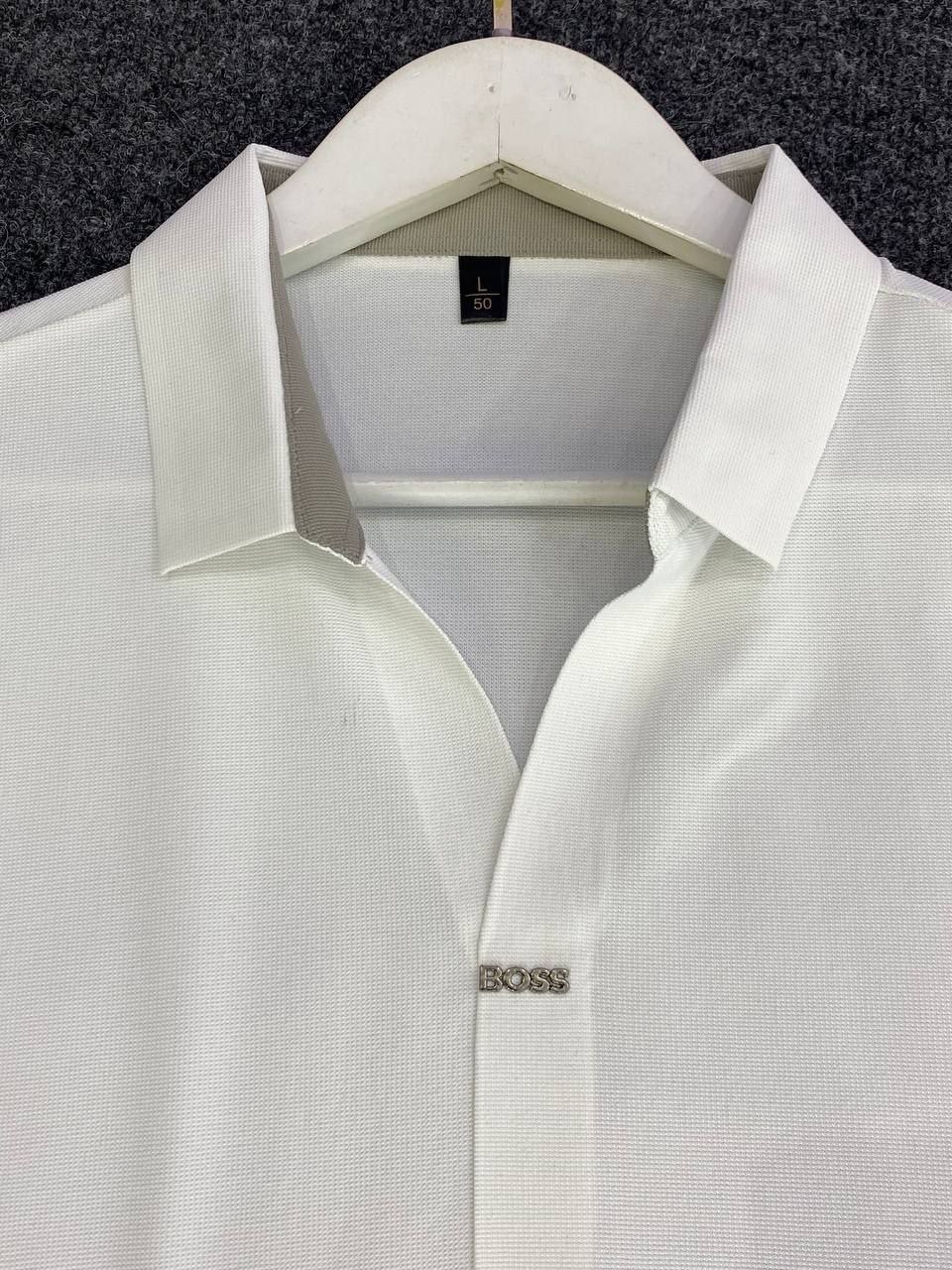 рубашка поло мужская,мужская мода,повседневная рубашка,элегантная рубашка