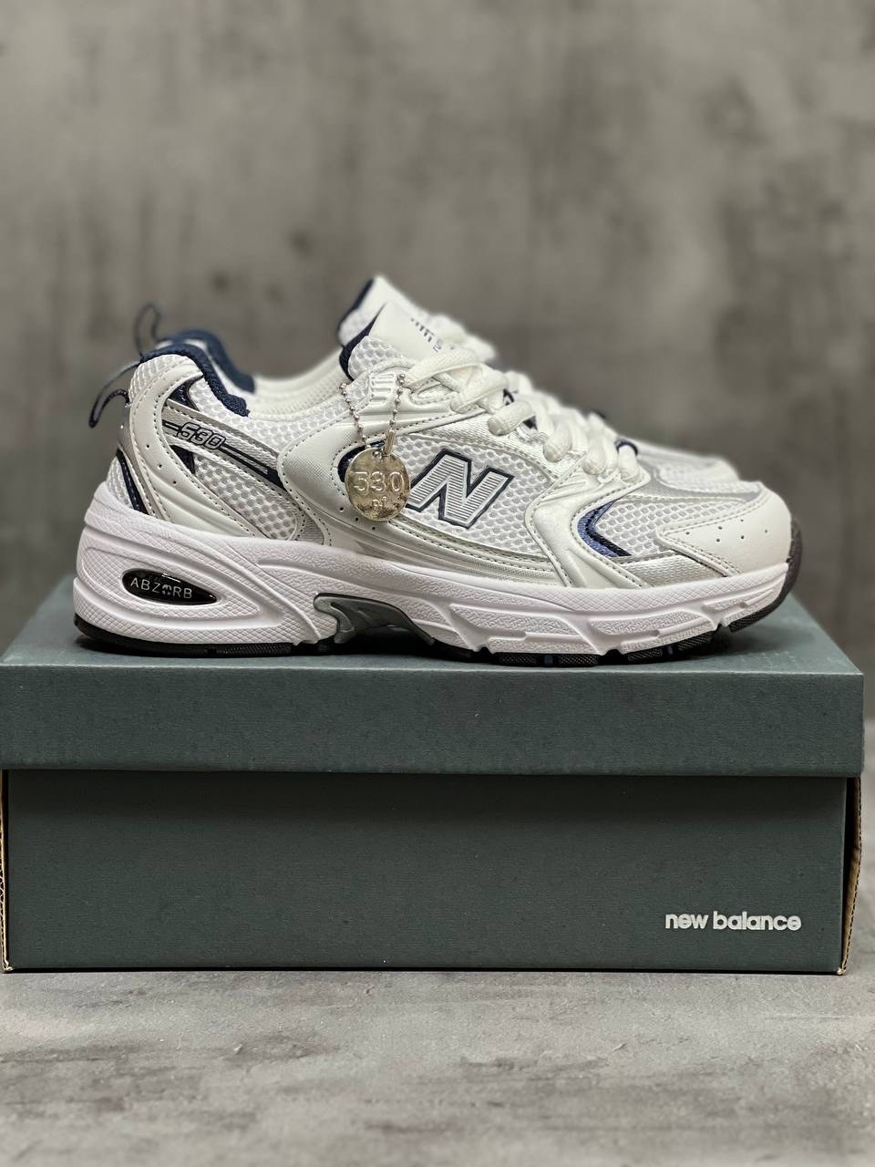 кроссовки new balance 530,кроссовки new balance 9060,кроссовки new balance,кроссовки new balance 530 белые,кроссовки женские new balance